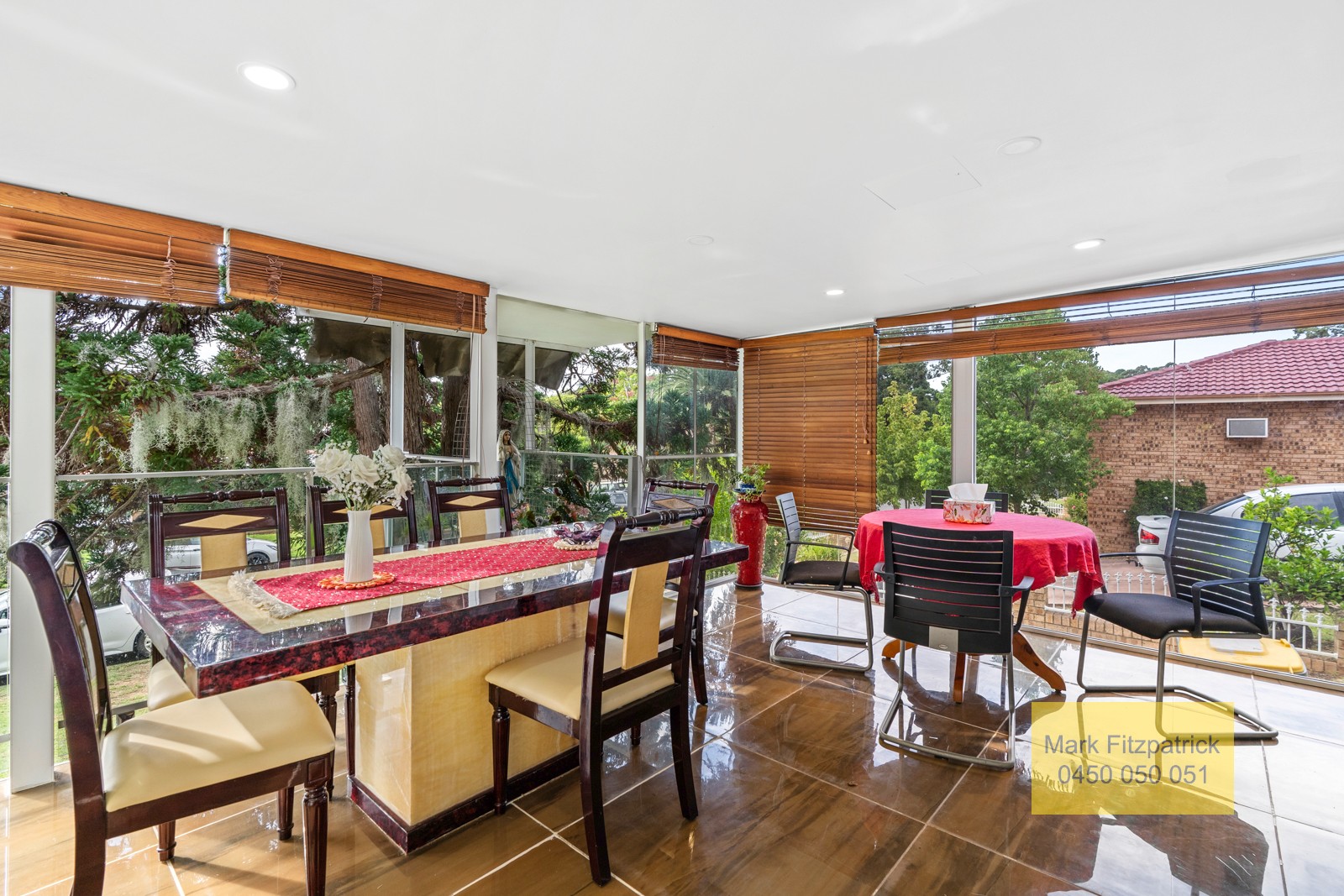 20 Lightwood Street, Ambarvale, NSW 2560