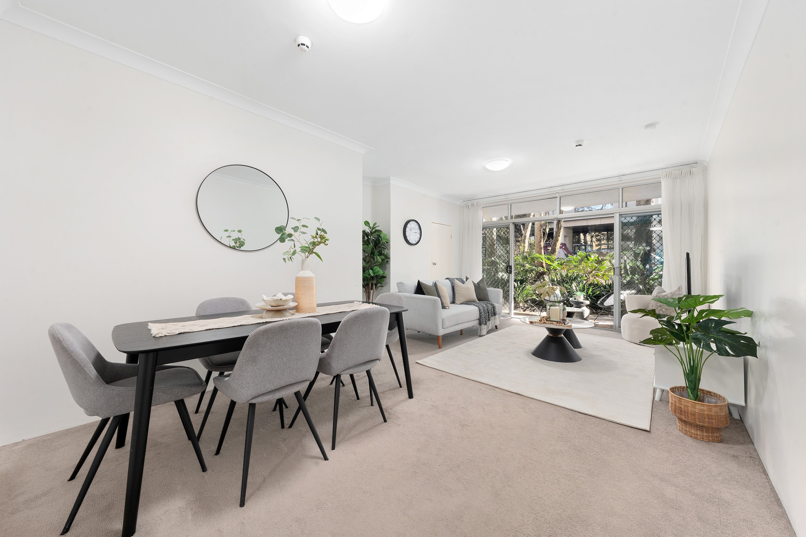 2/96-100 Albert Avenue, Chatswood, NSW 2067
