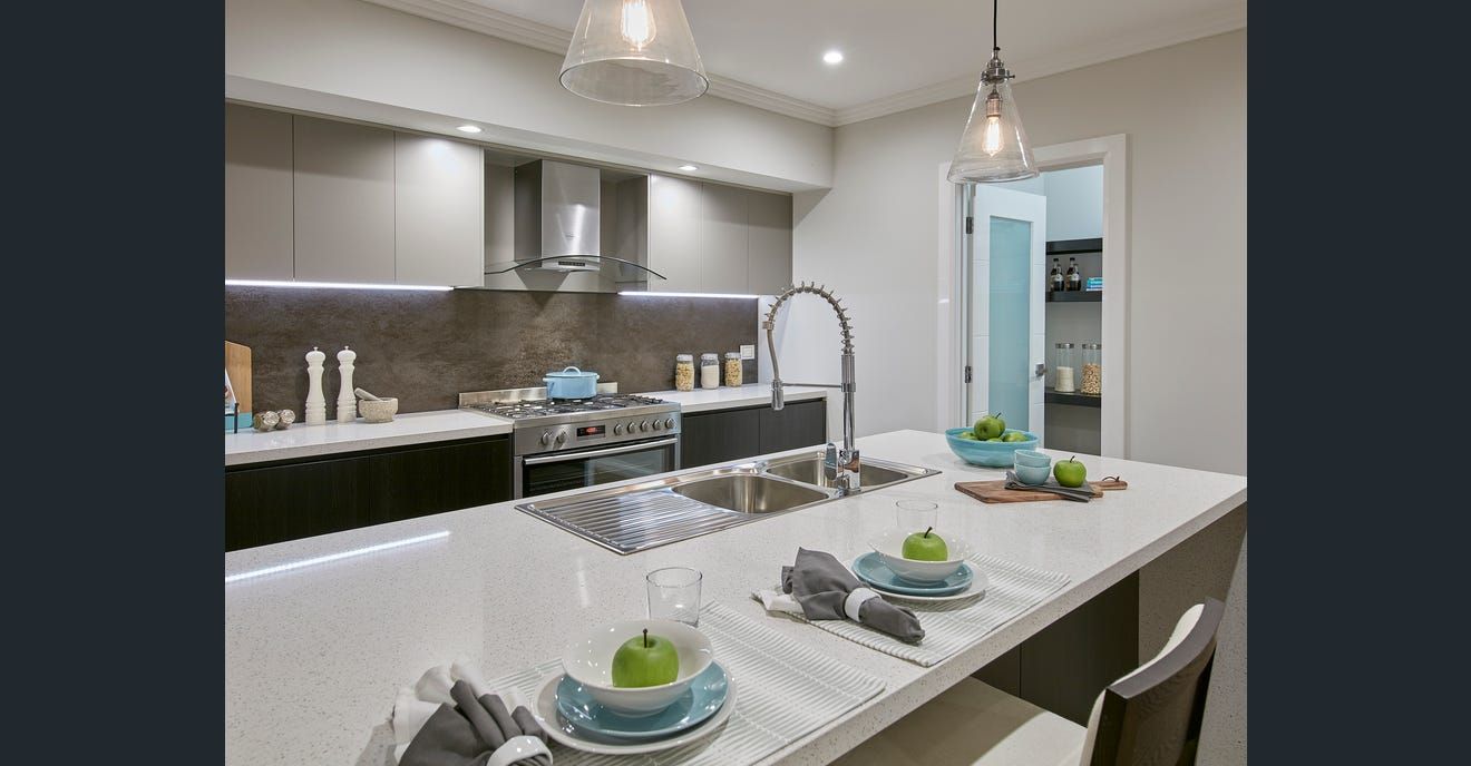 19 Koorala Gardens — photo 4 of 13