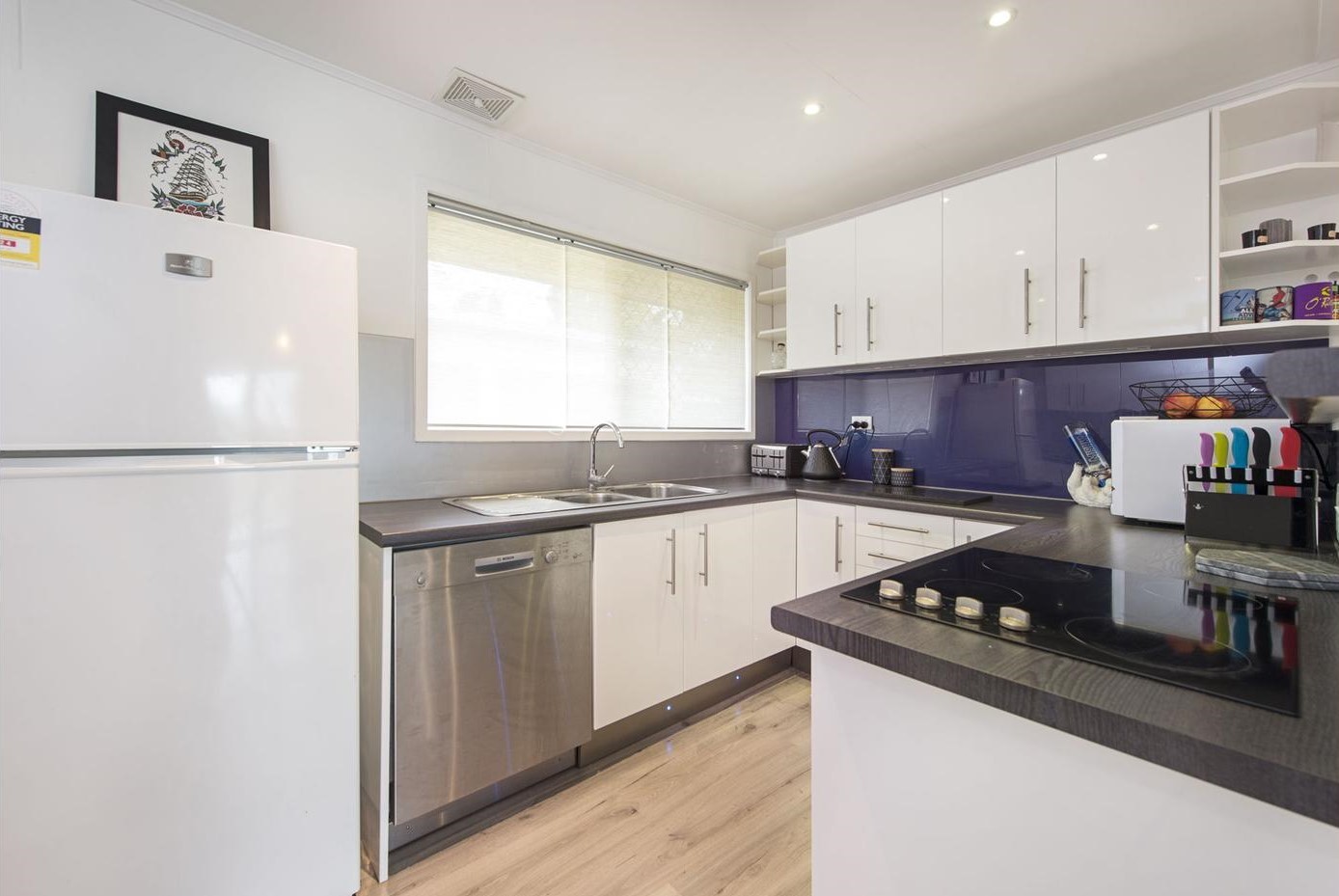 5 Bowen Street, Rochedale South, QLD 4123