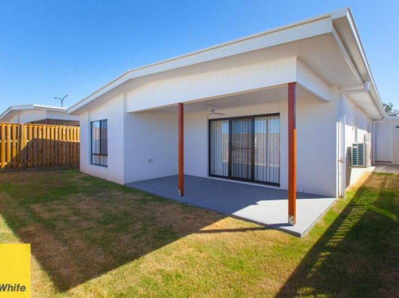 3 Sky Crescent, Pimpama, QLD 4209