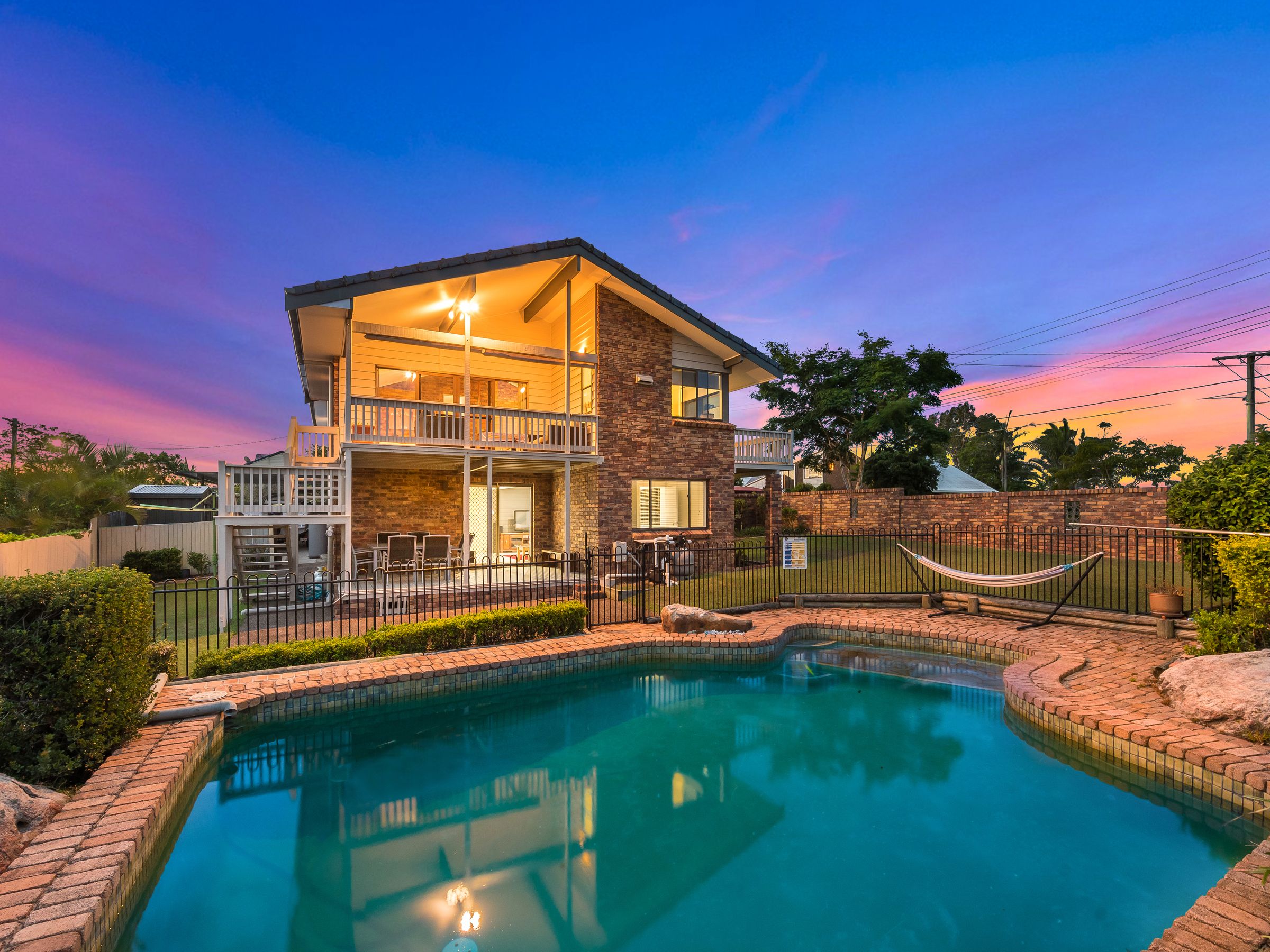 27 Elysium Road, Rochedale South, QLD 4123