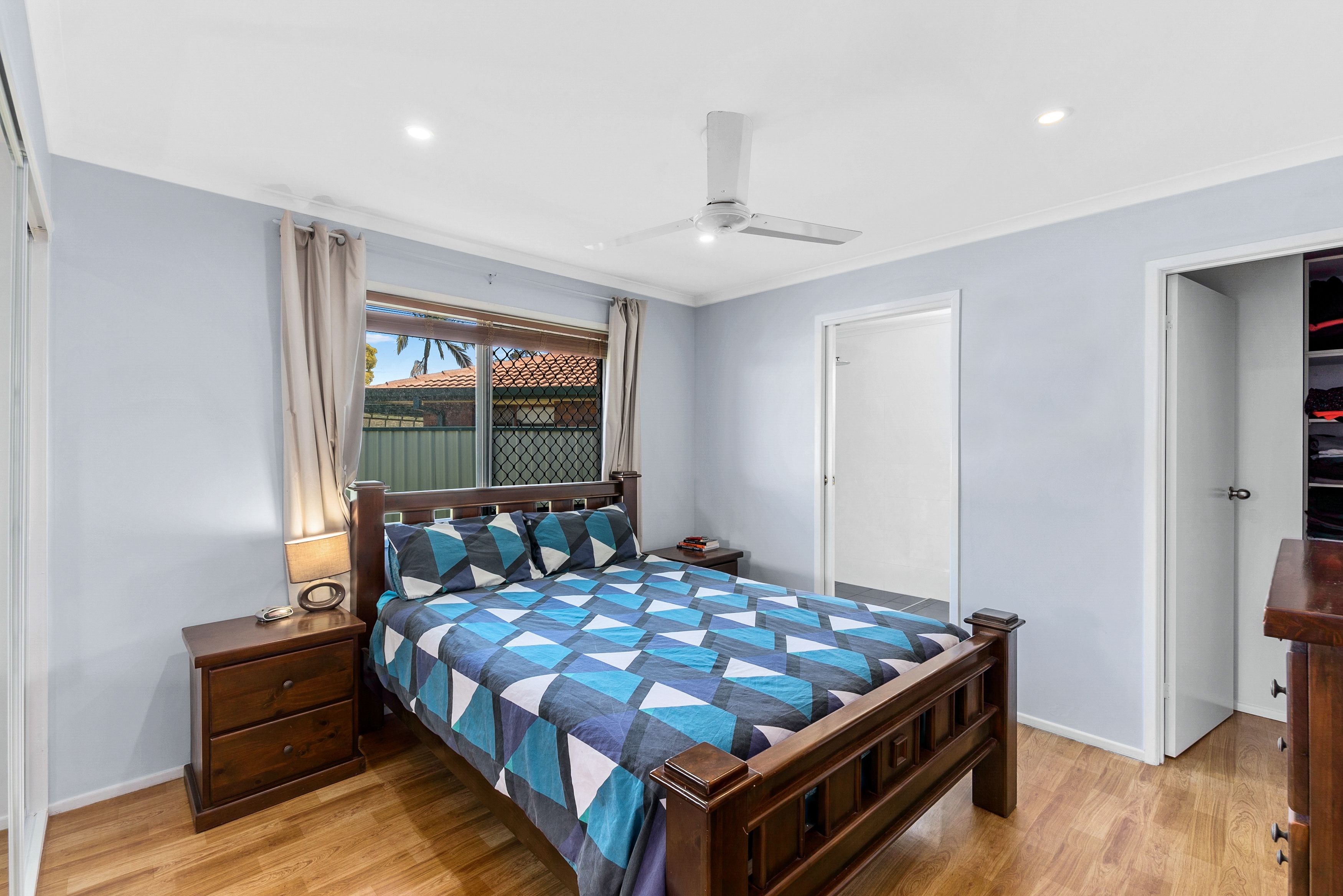 7 Alison Court, Kippa-Ring, QLD 4021