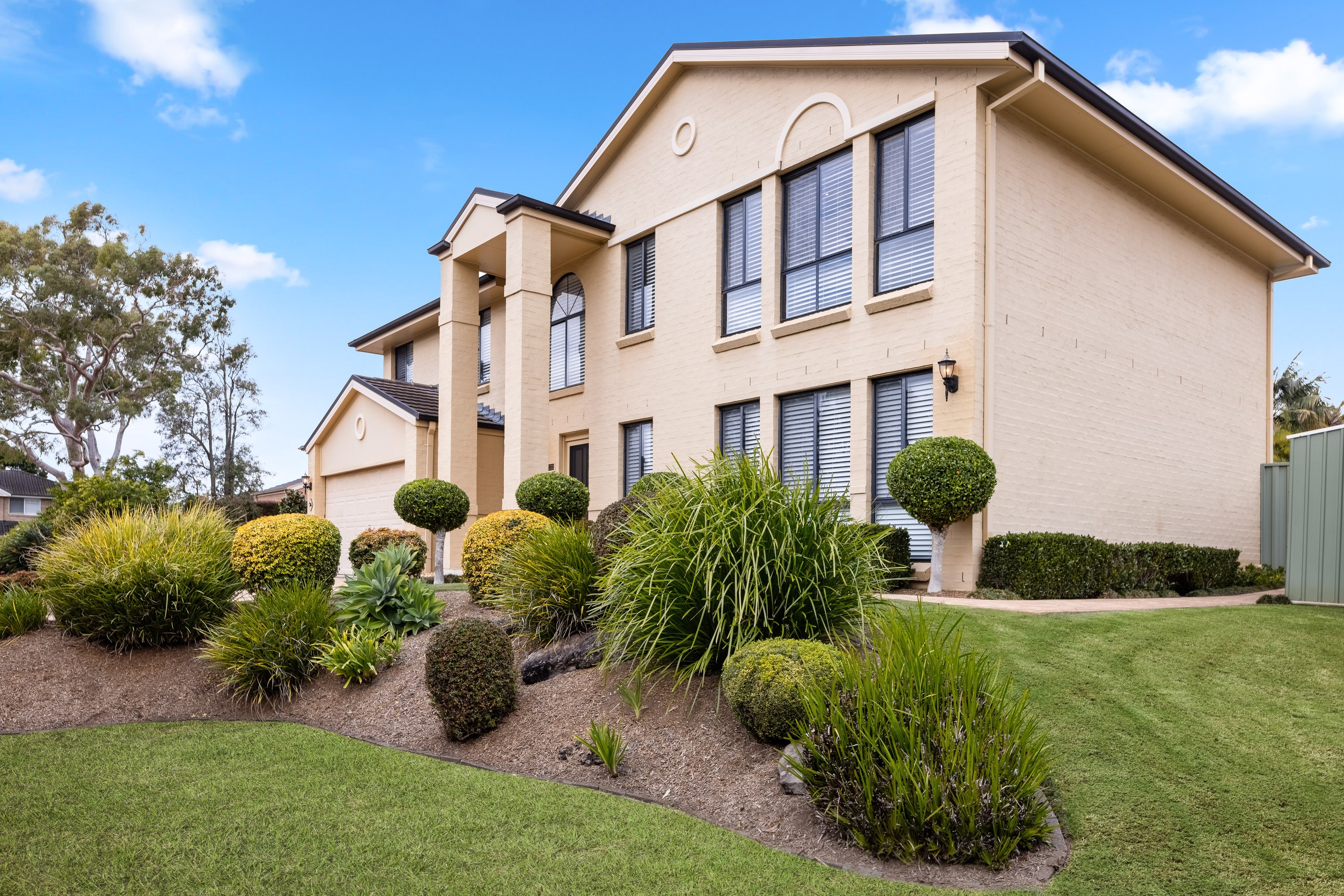 26 Berry Grove, Menai, NSW 2234