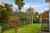 54 Richmond Avenue photo 19