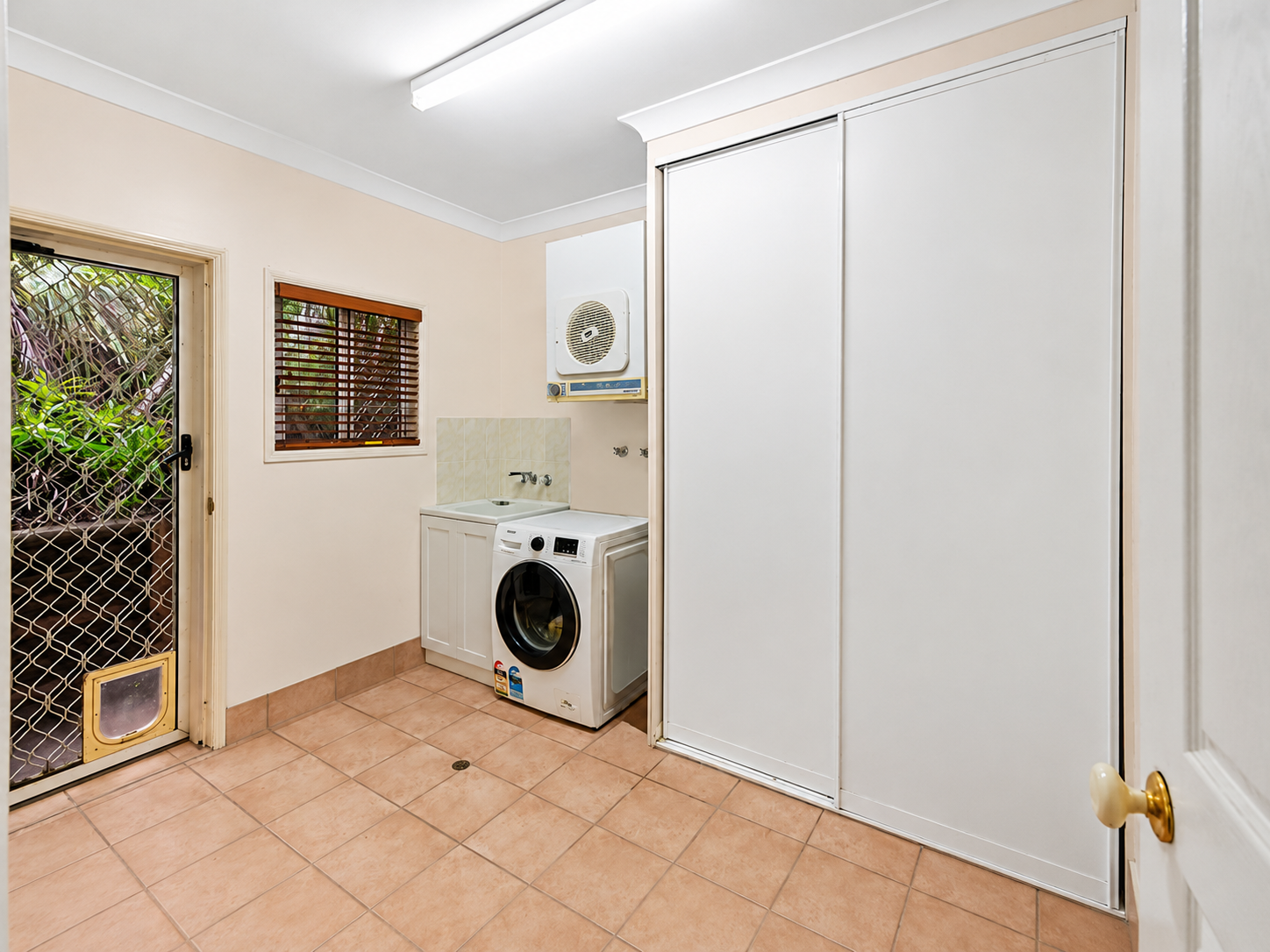 7 Rosemont Court — photo 17 of 22