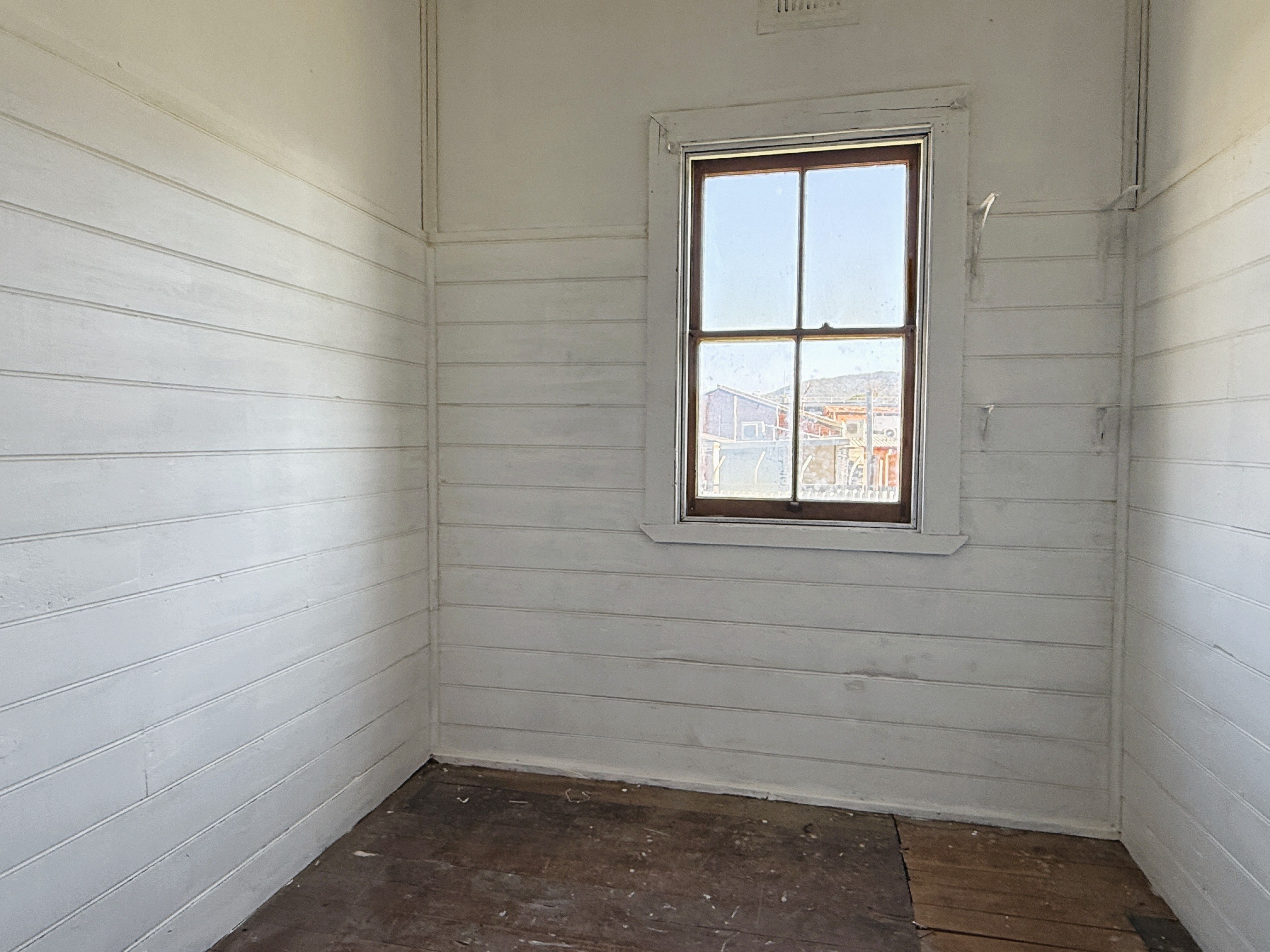29 Warne Street — photo 18 of 26