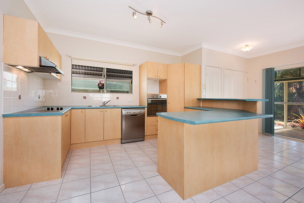 25 Samson Circuit, Caloundra West, QLD 4551