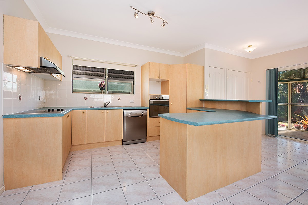 25 Samson Circuit, Caloundra West, QLD 4551