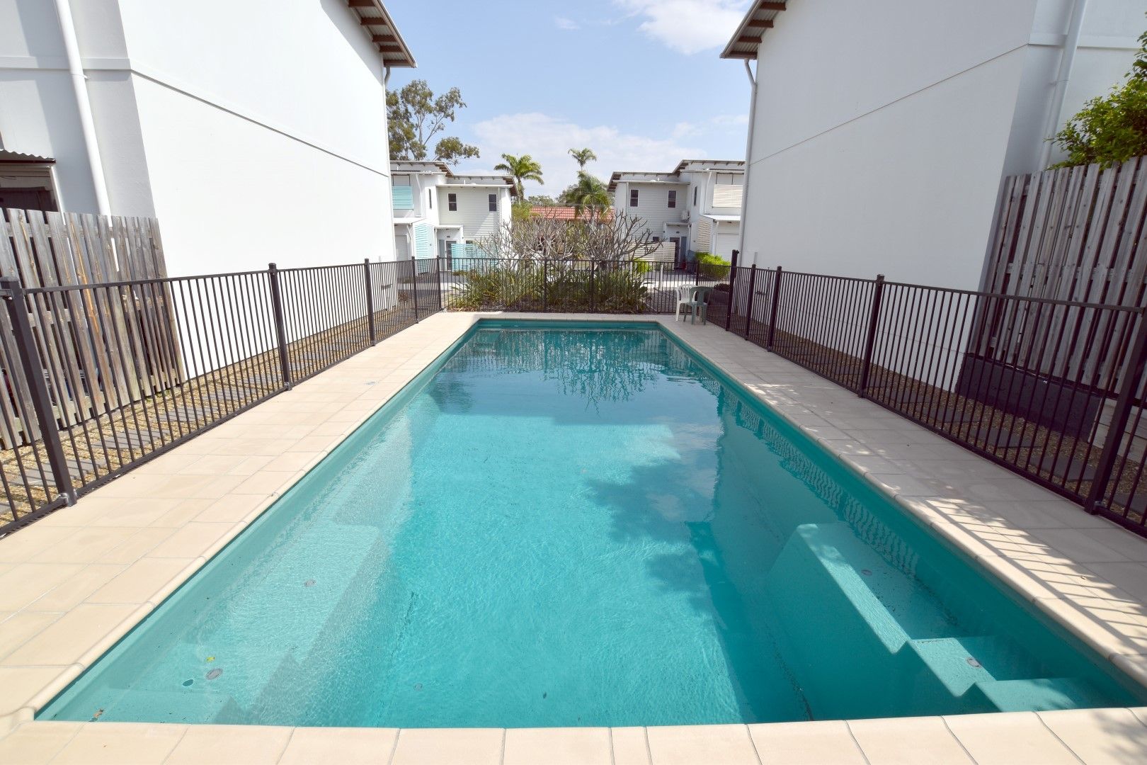 23/10 Nothling Street, New Auckland, QLD 4680