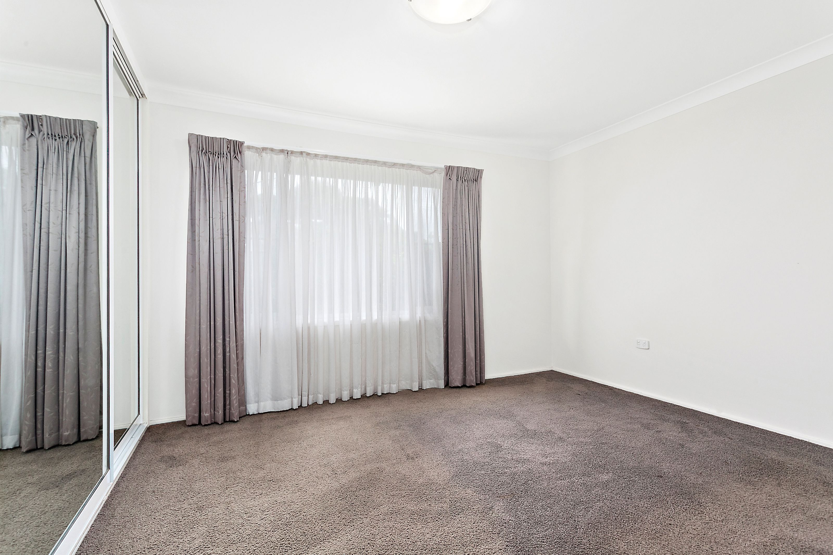 37 O'Gorman Street, Albion Park, NSW 2527