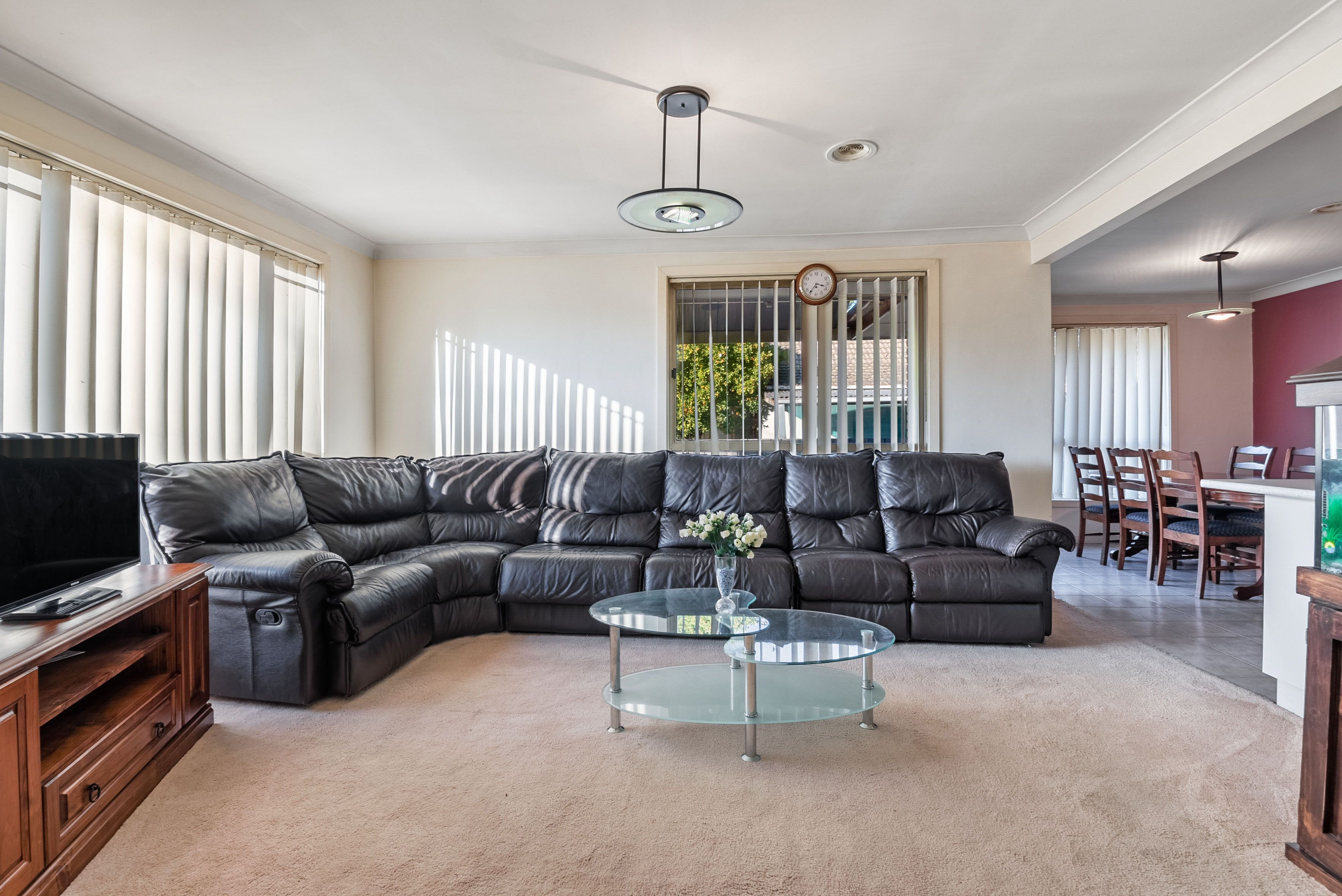 9A McComas Street, Reservoir, VIC 3073