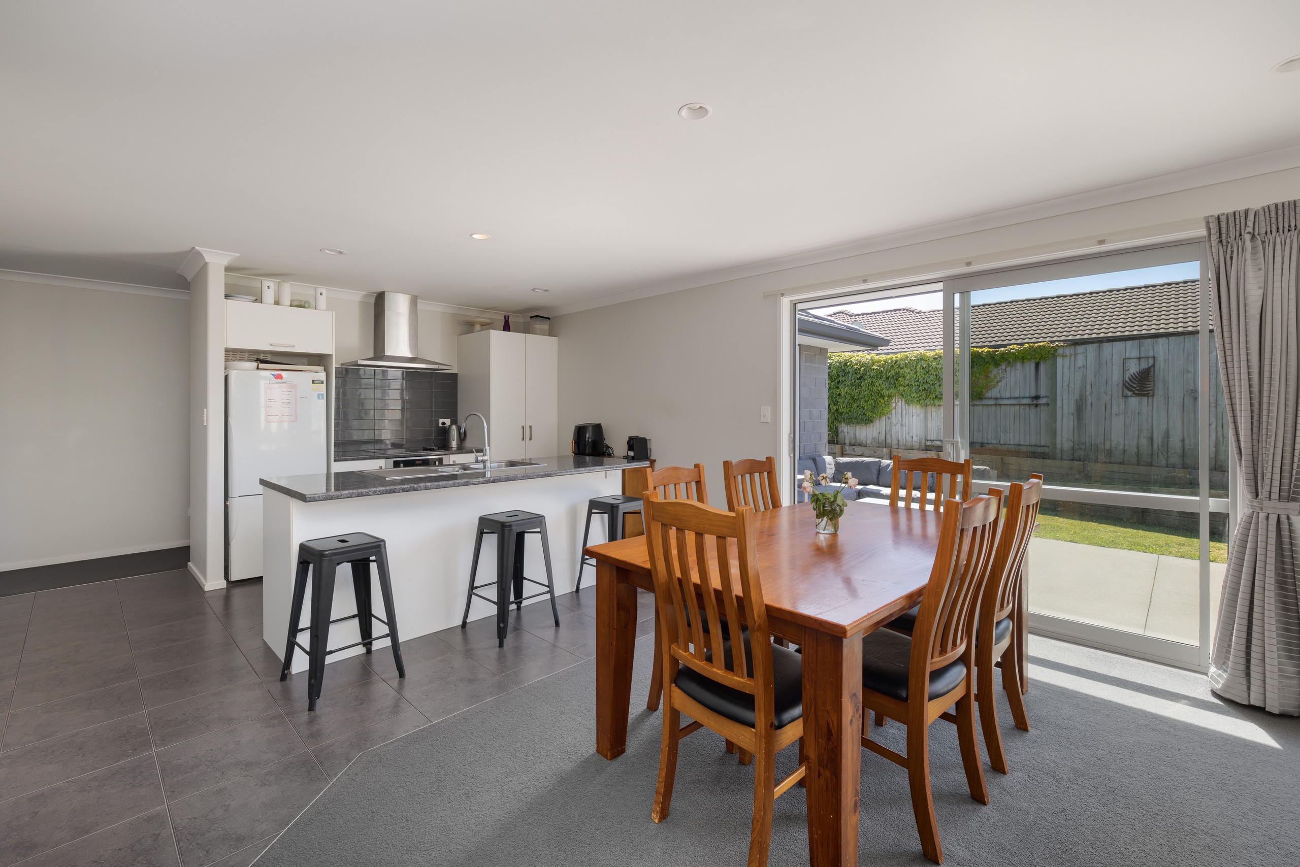 81 Falcon Drive, Welcome Bay, Tauranga City