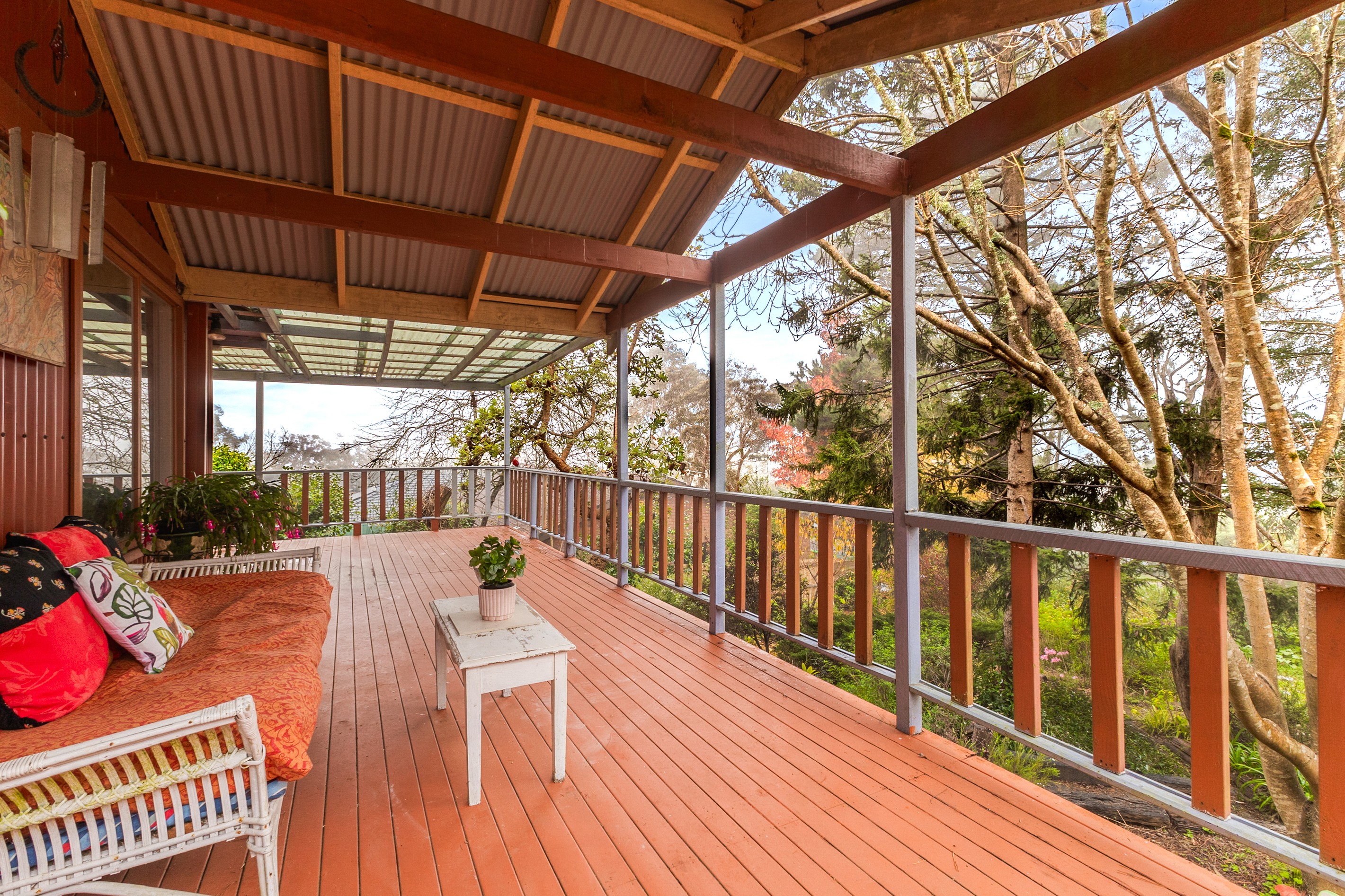 74 Sixth Avenue, Katoomba, NSW 2780