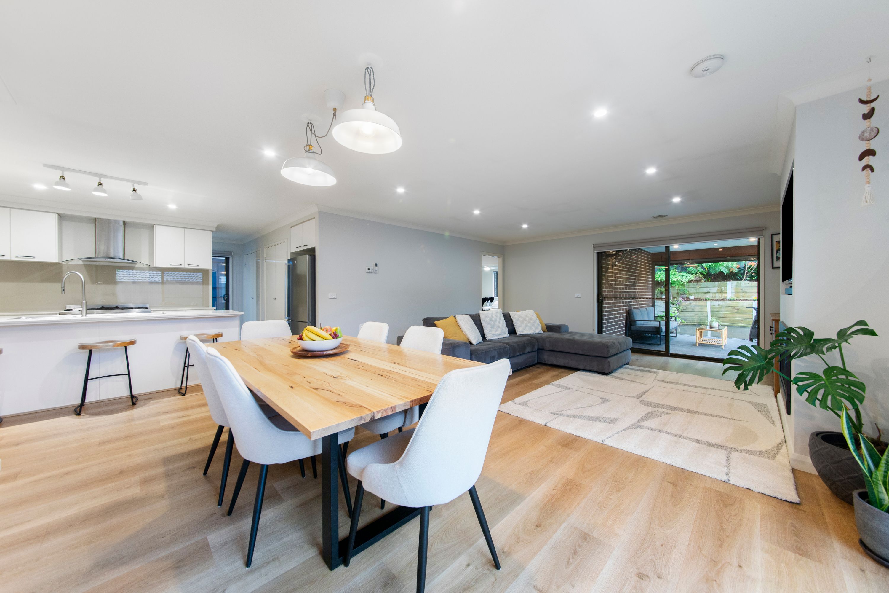 5 Belmont Crescent — photo 9 of 30