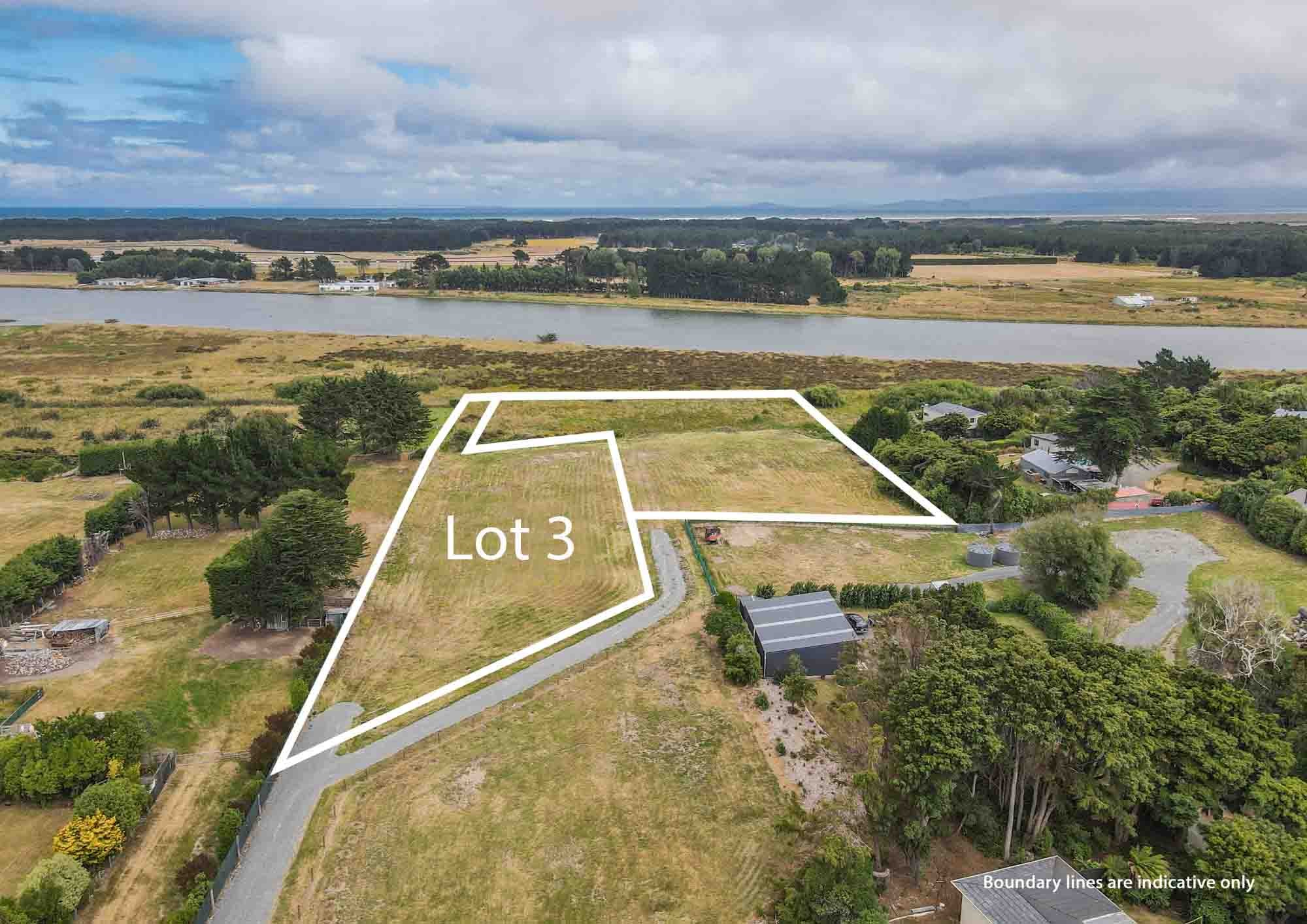 82D Ariki Avenue, Otatara, Invercargill