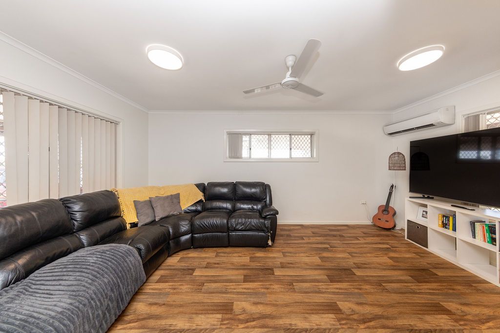 45 Legendre Road, Nickol, WA 6714