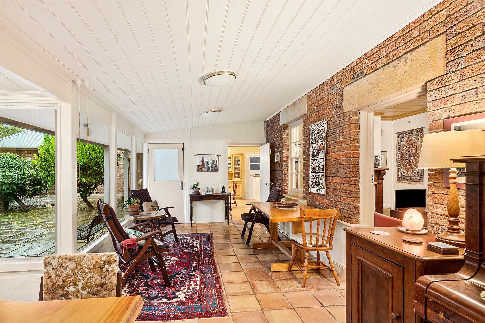 9 Caber Street — photo 7 of 25