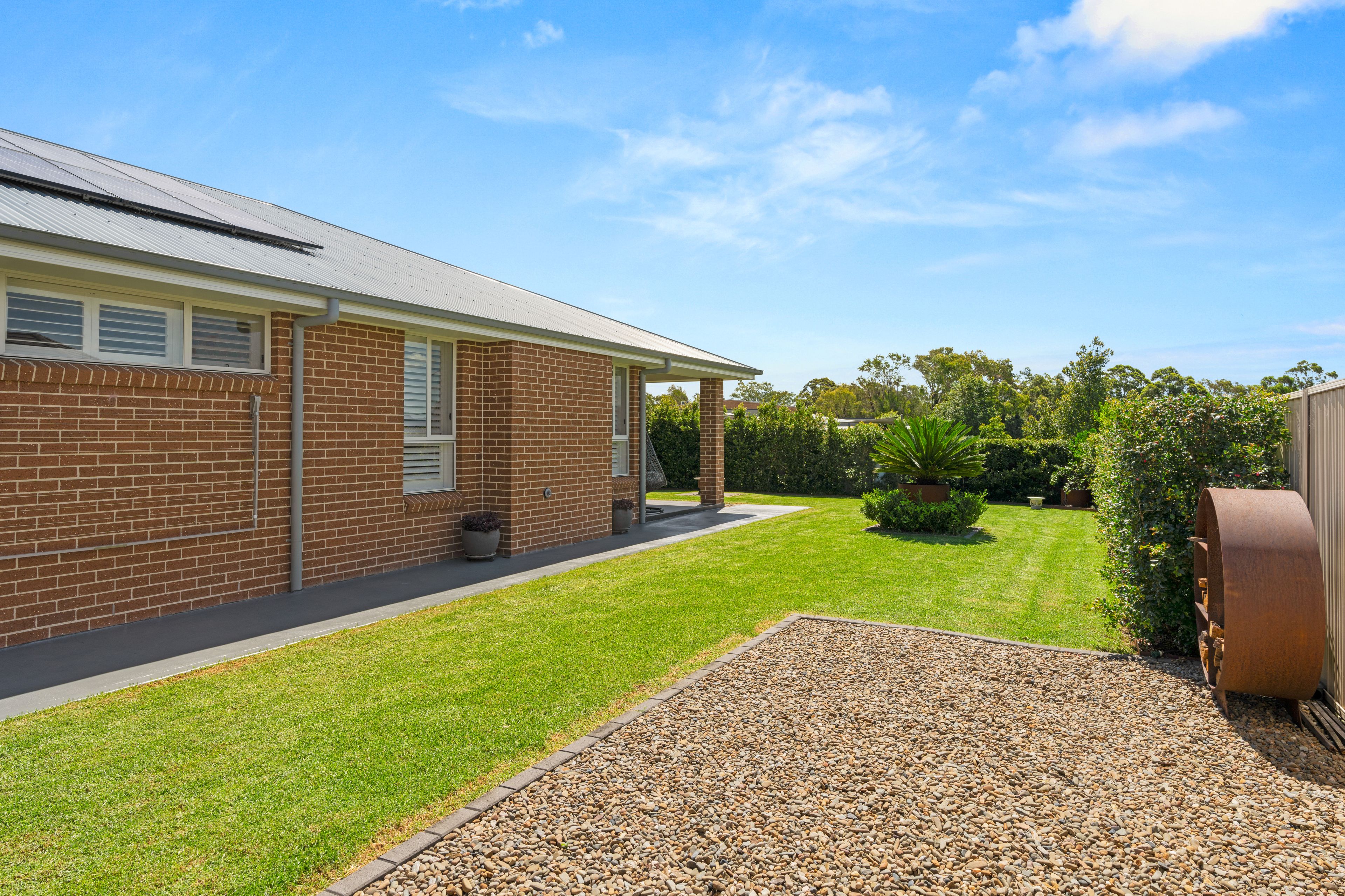 48 Killara Road — photo 30 of 30