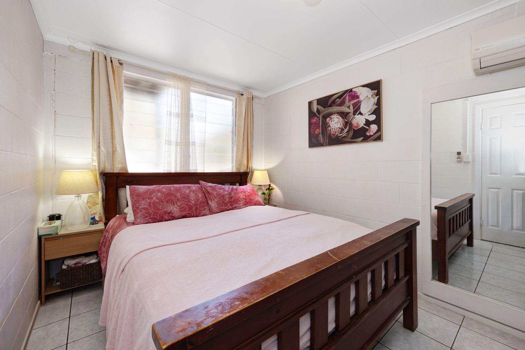 6 Corella Crescent — photo 8 of 12