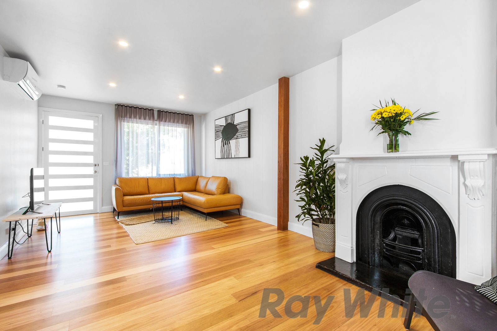 42 Chinchen Street