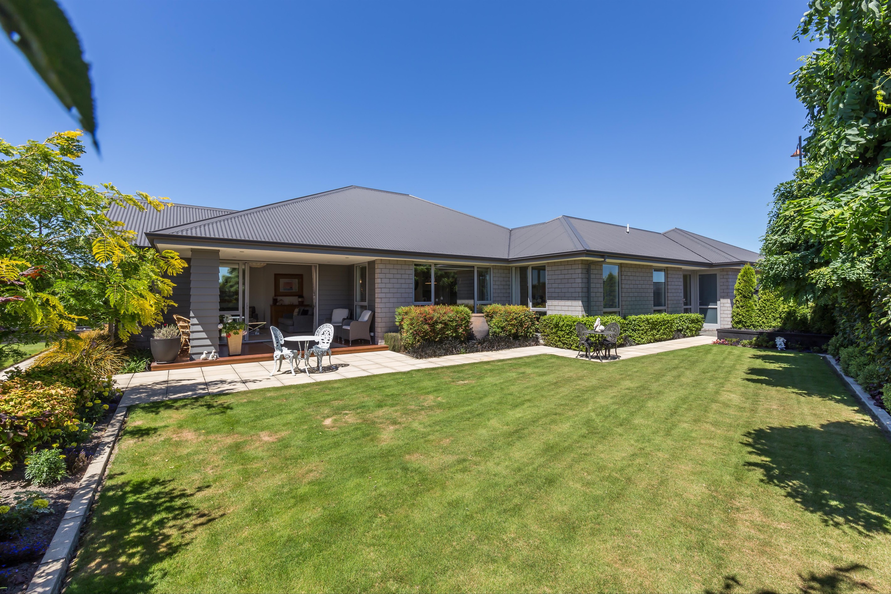 34 Tauhinu Avenue, Lincoln, Selwyn District