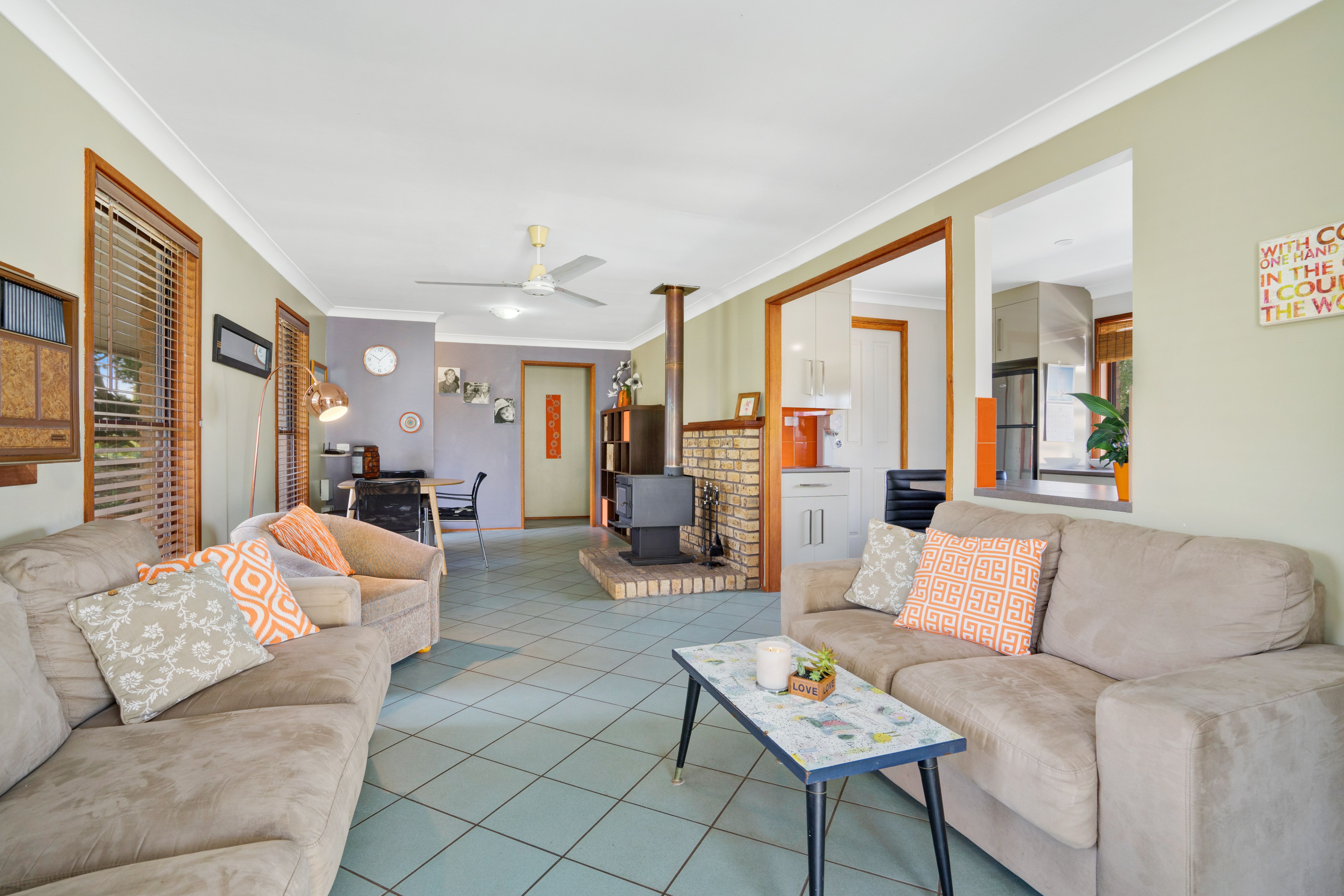 57 James Street, Morpeth, NSW 2321
