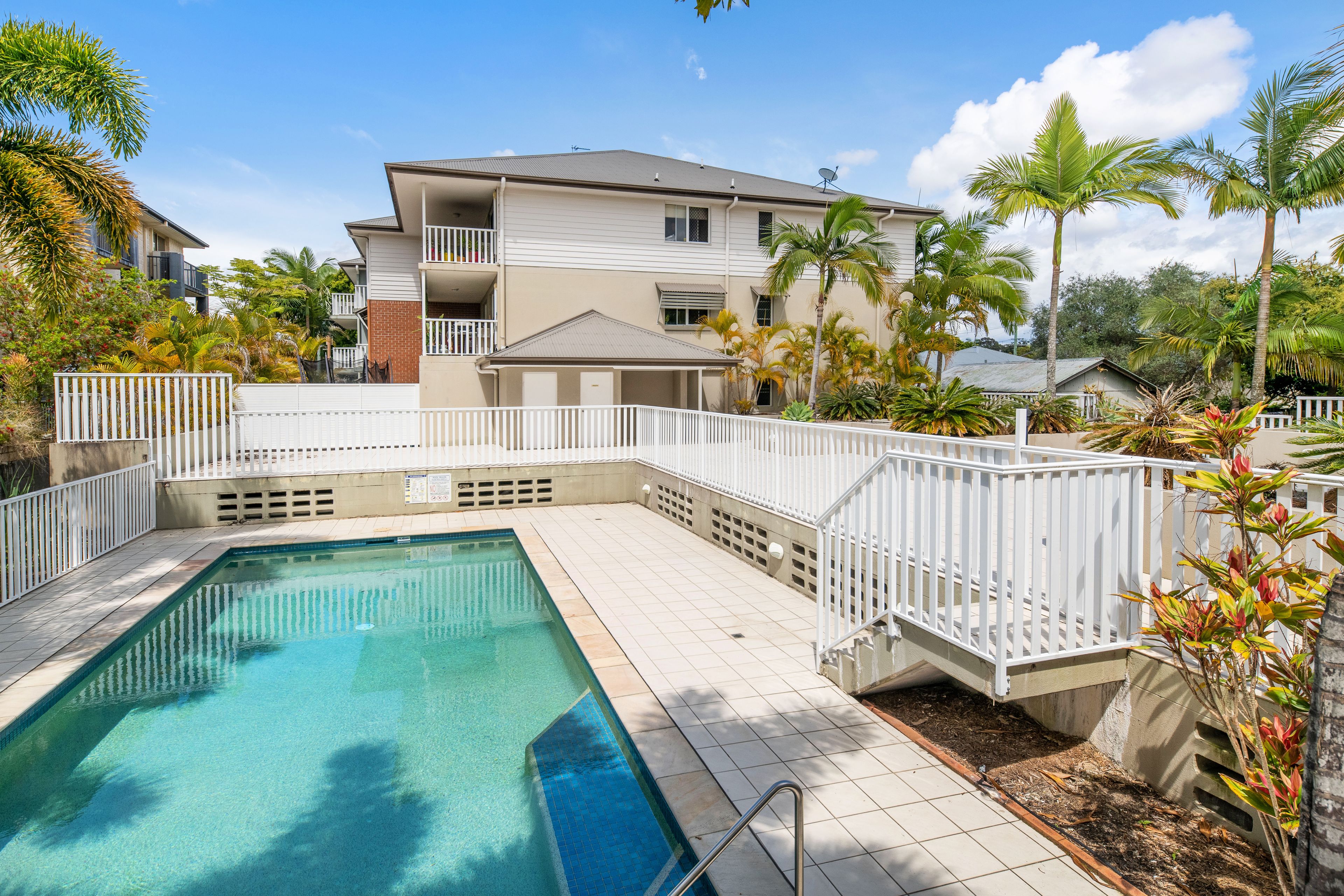 3/27 Walton Street, Southport, QLD 4215