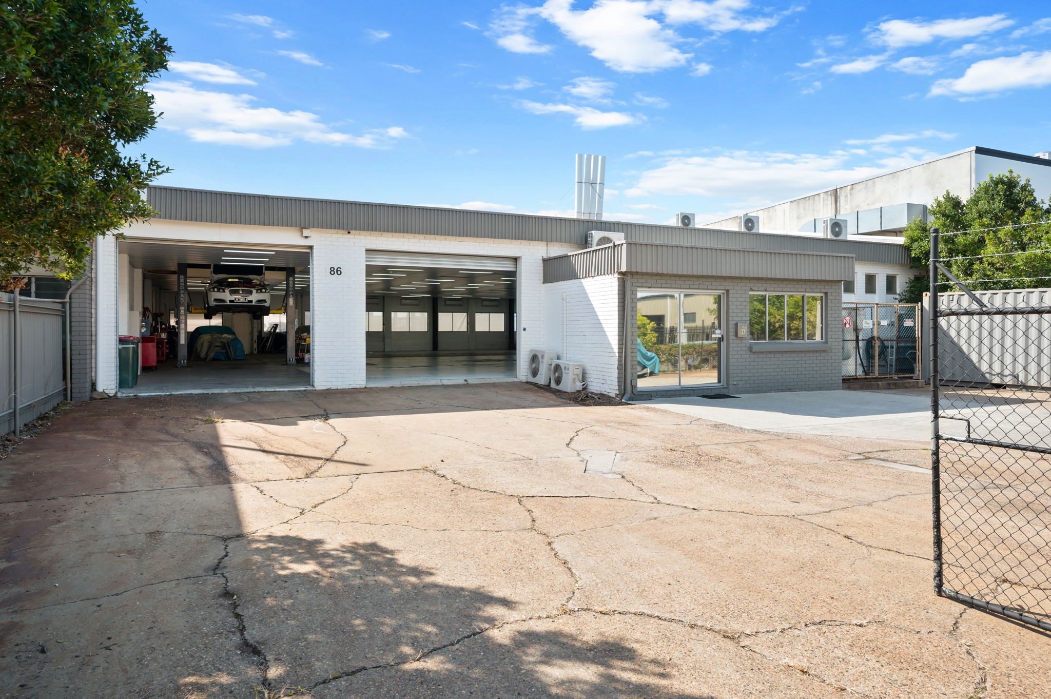 86 Basalt Street, Geebung, QLD 4034