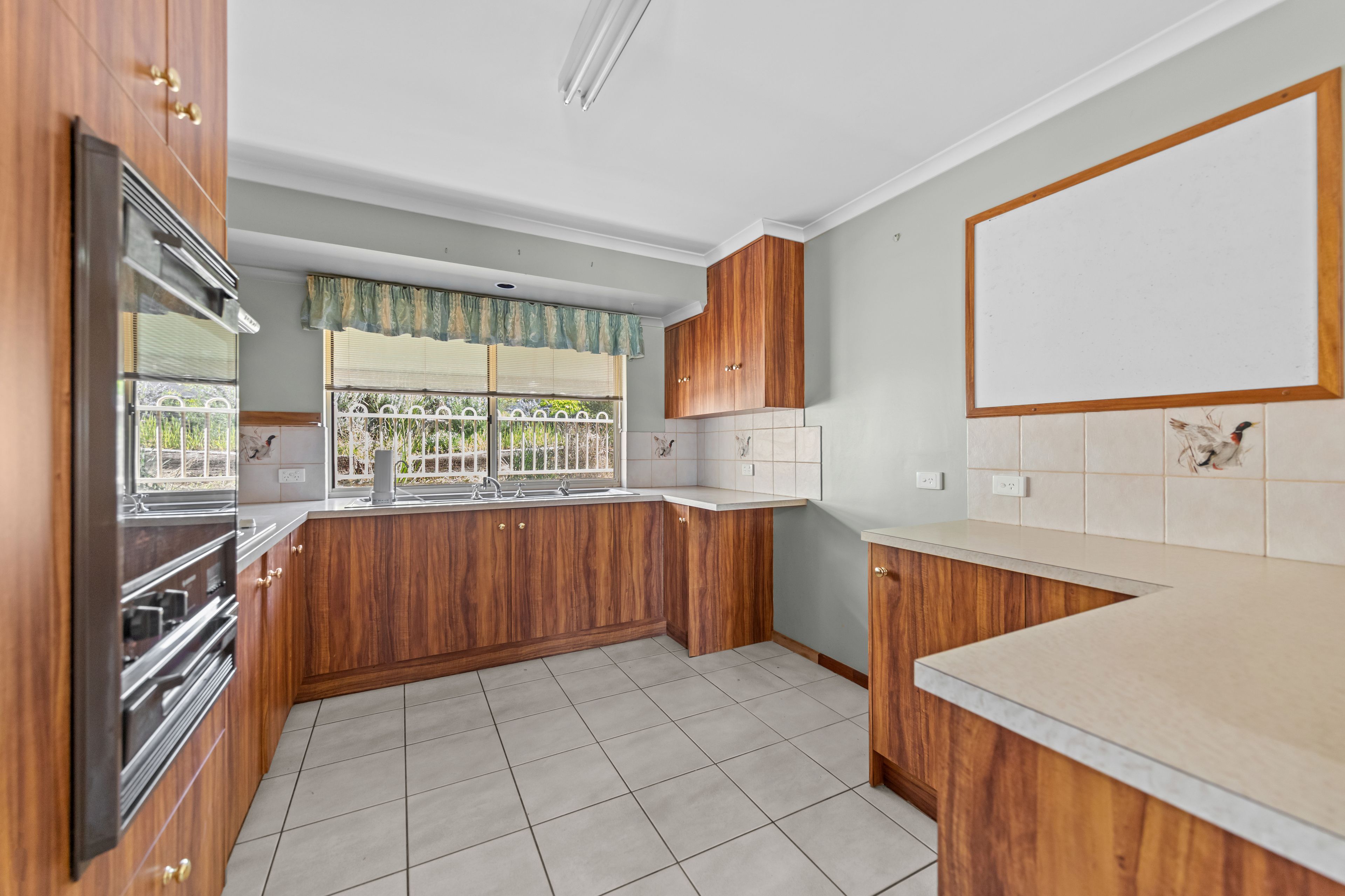 4 Porter Street, Lyndoch, SA 5351