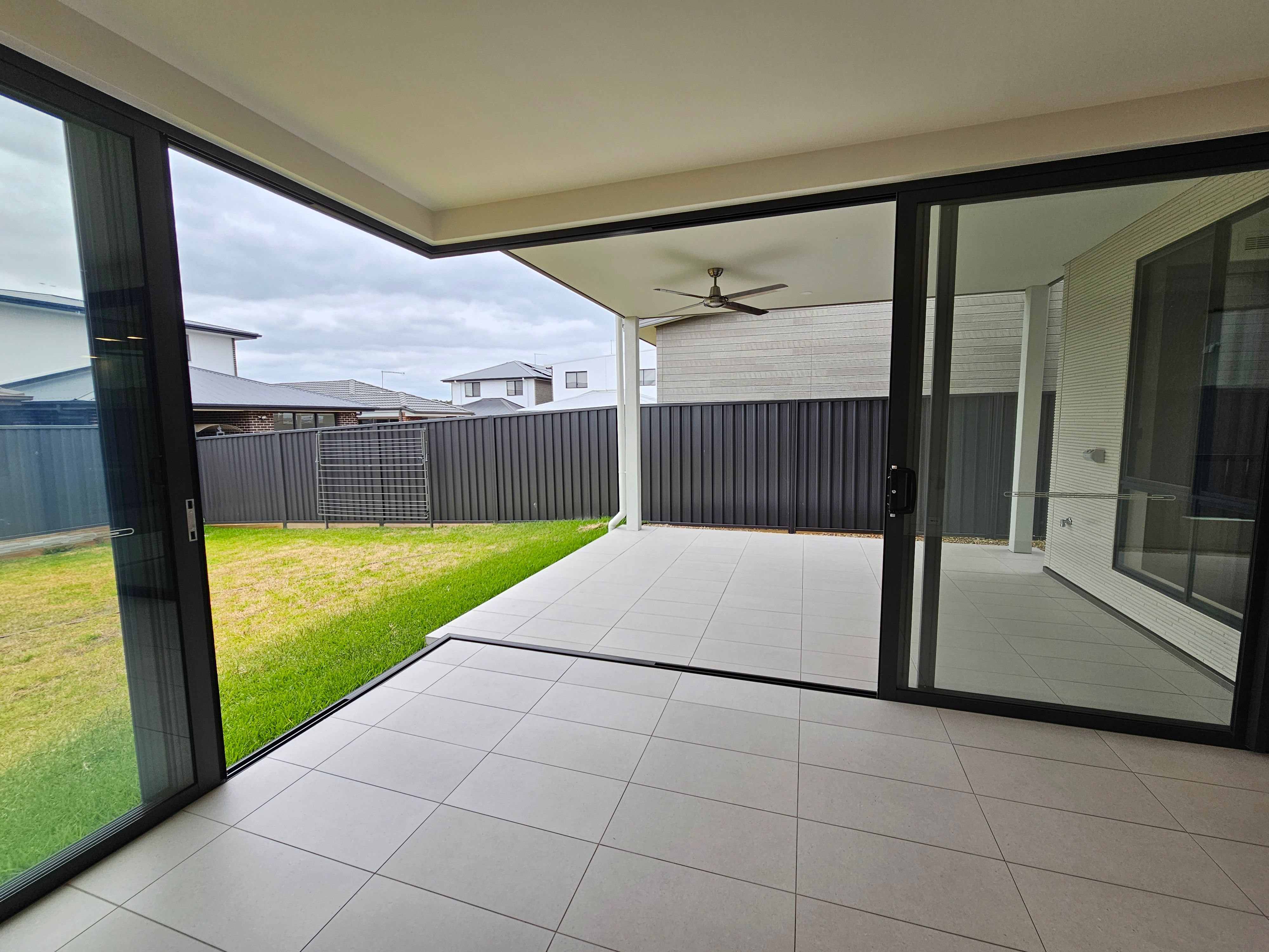 275 Abell Road, Marsden Park, NSW 2765
