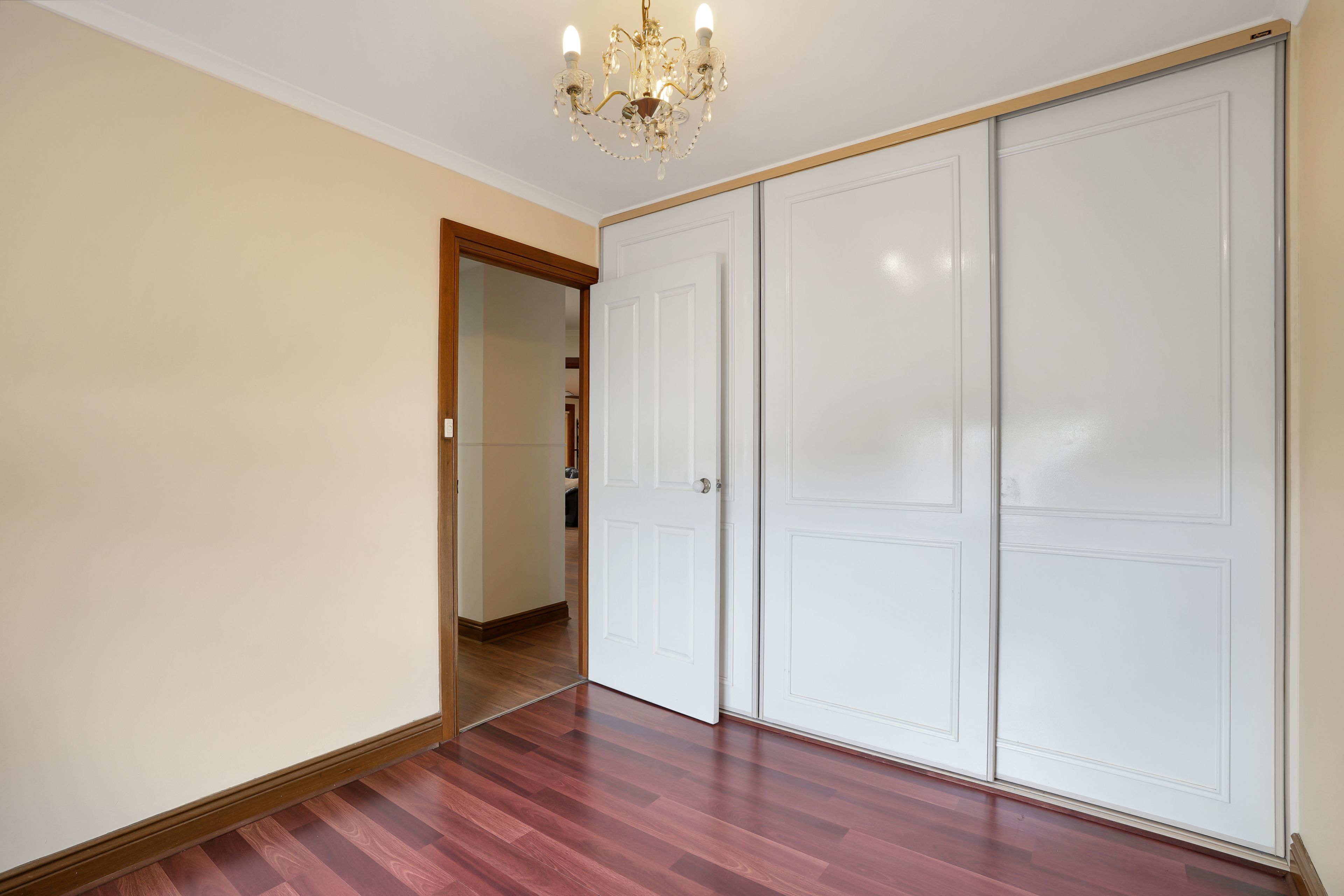 12 Forrest Court — photo 18 of 29