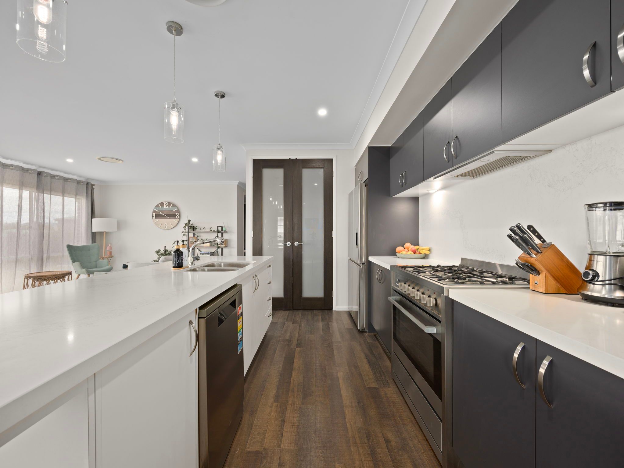 3 Leatherwood Street — photo 3 of 28
