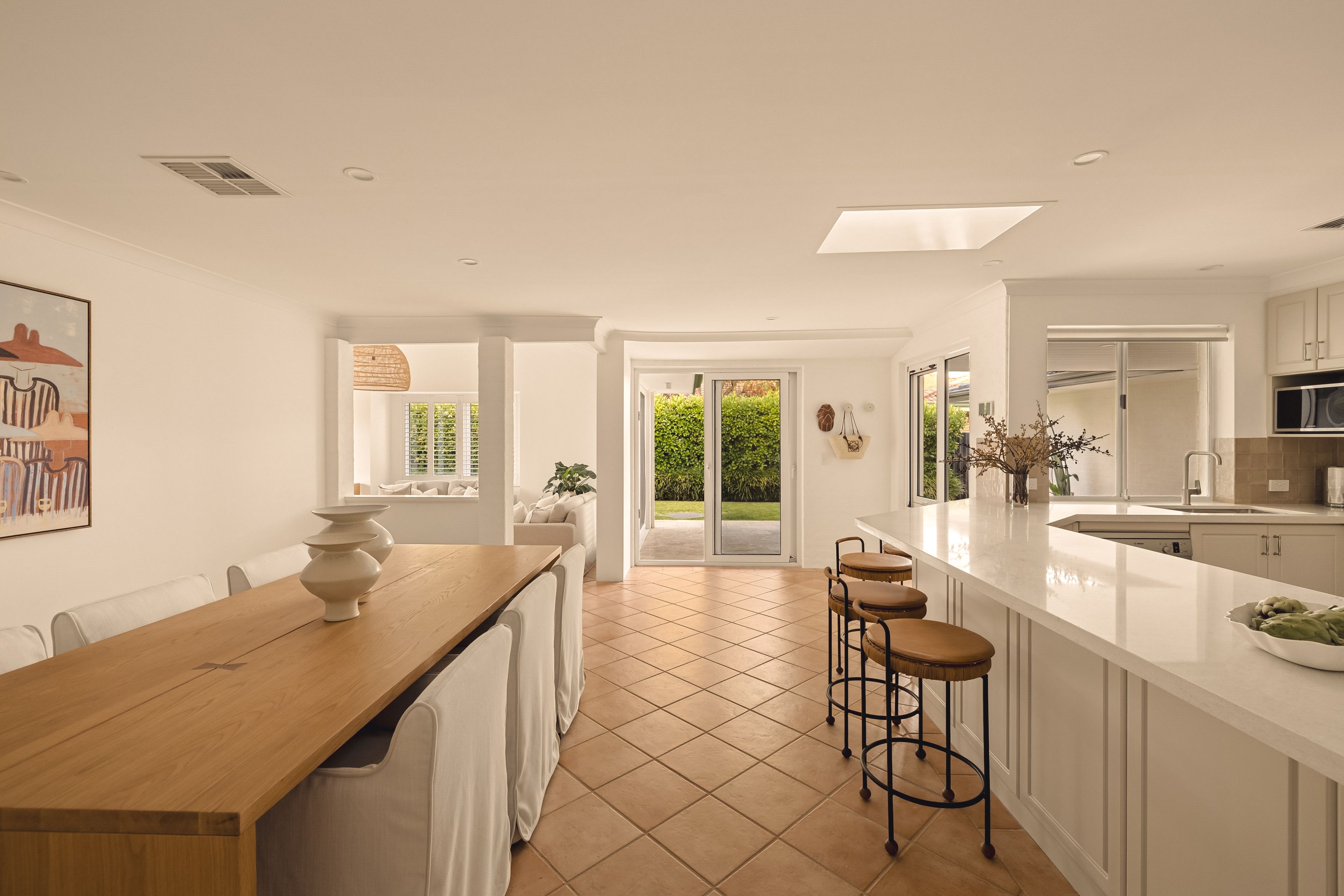 14 Kempenfeldt Avenue — photo 15 of 30