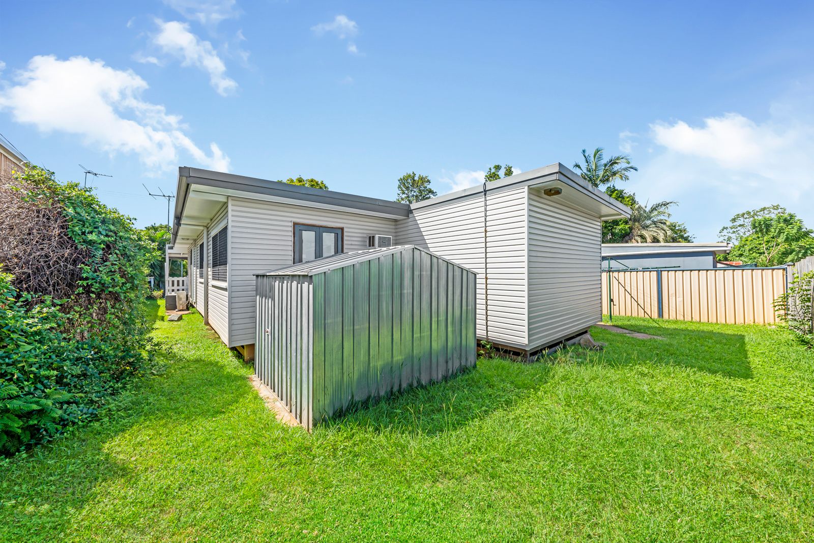 1226 Anzac Avenue — photo 15 of 15