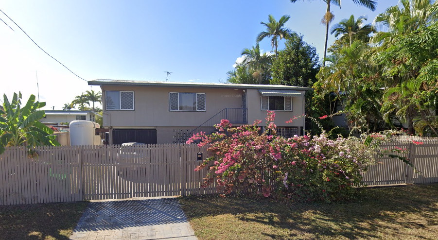 20 Joyce Street, Kirwan QLD 4817