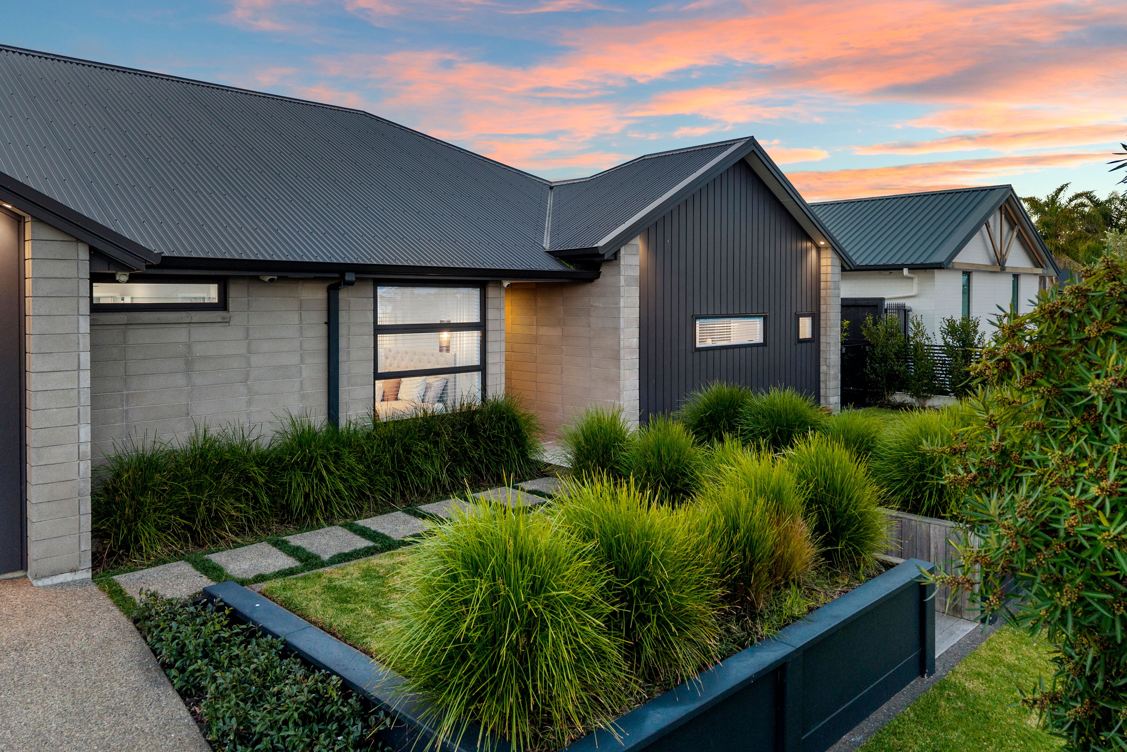 5 Sophora Place, Papamoa Beach, Tauranga City