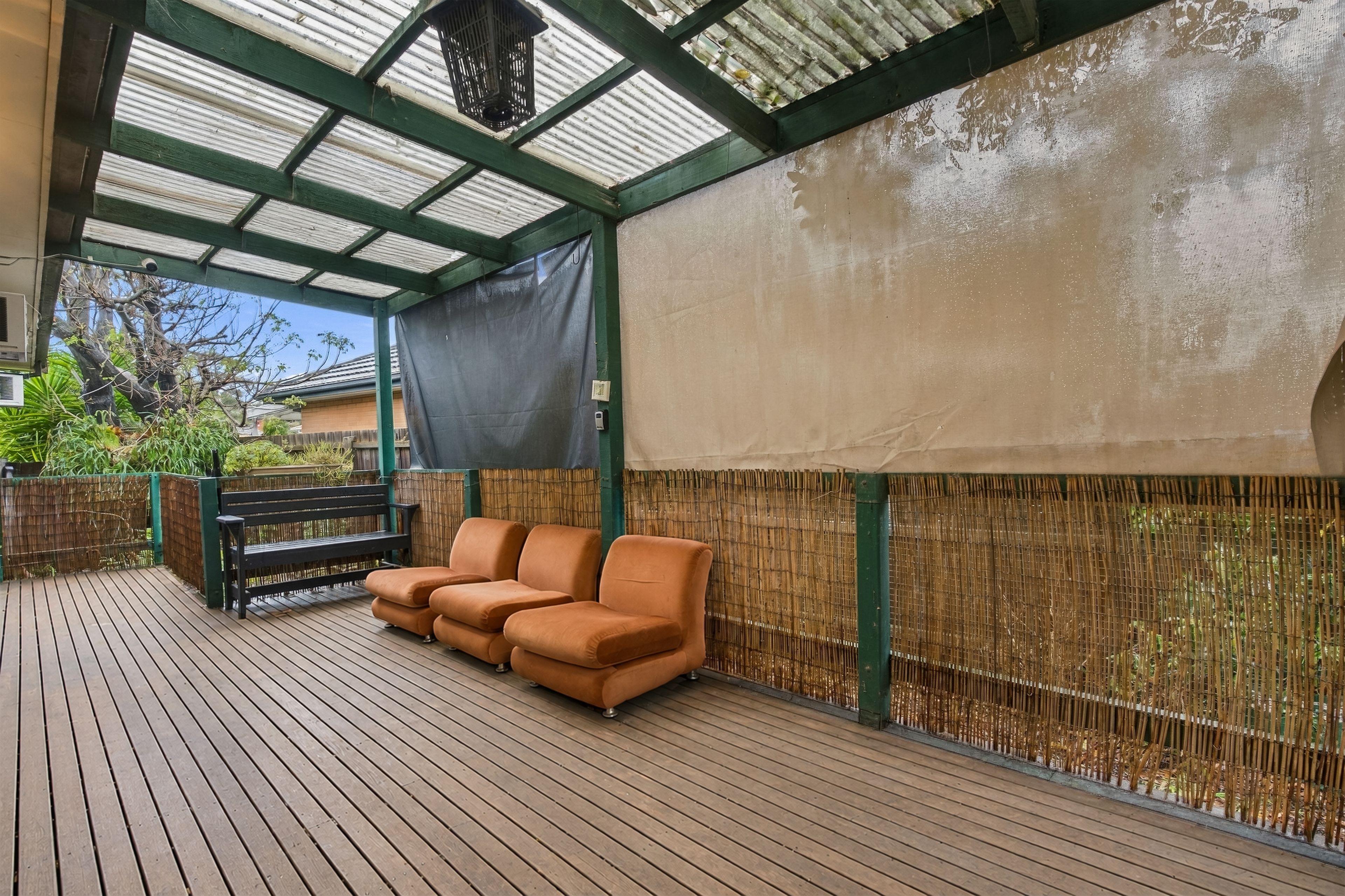 8 Eagle Avenue — photo 10 of 11