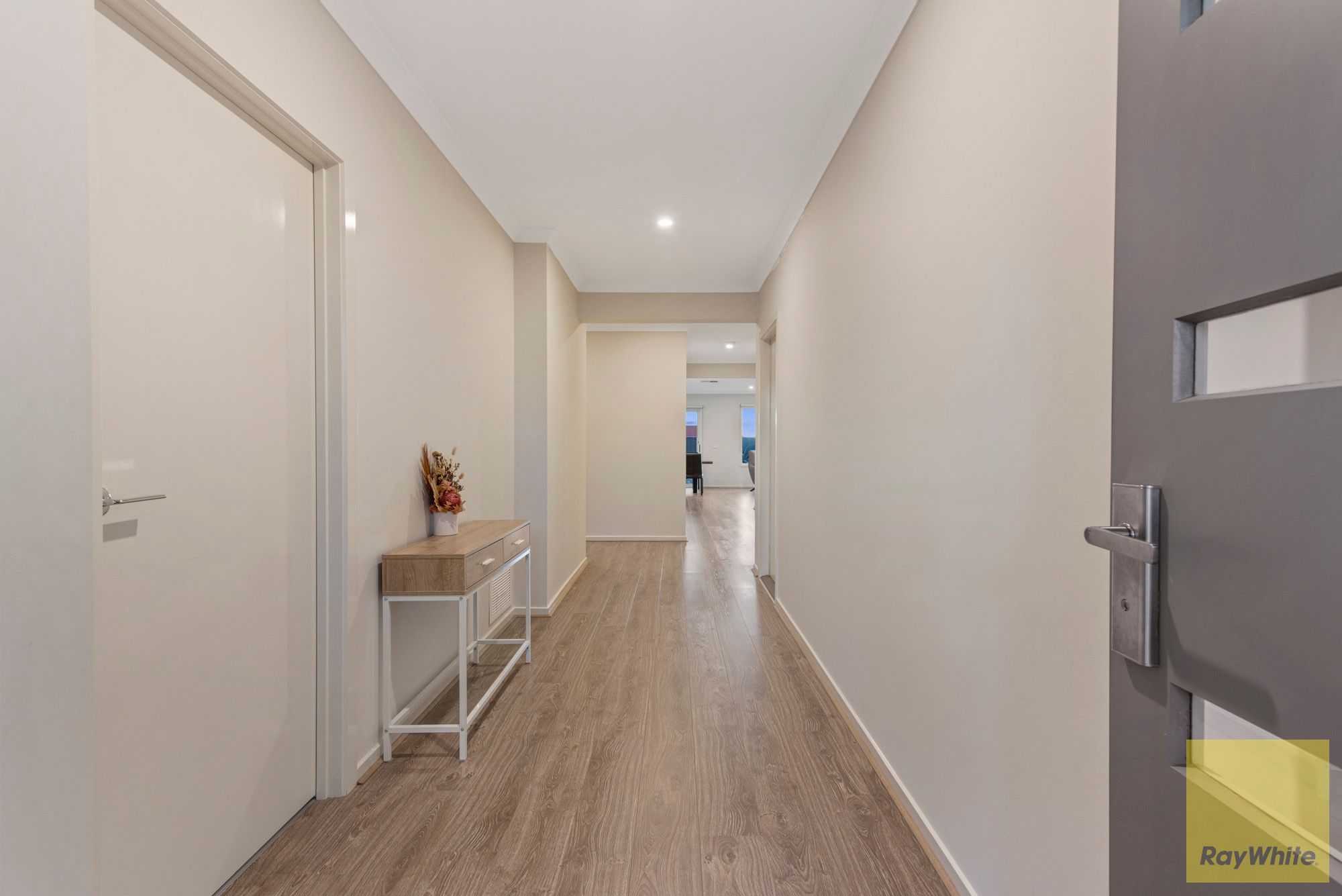 24 Paprika Way, Tarneit, VIC 3029