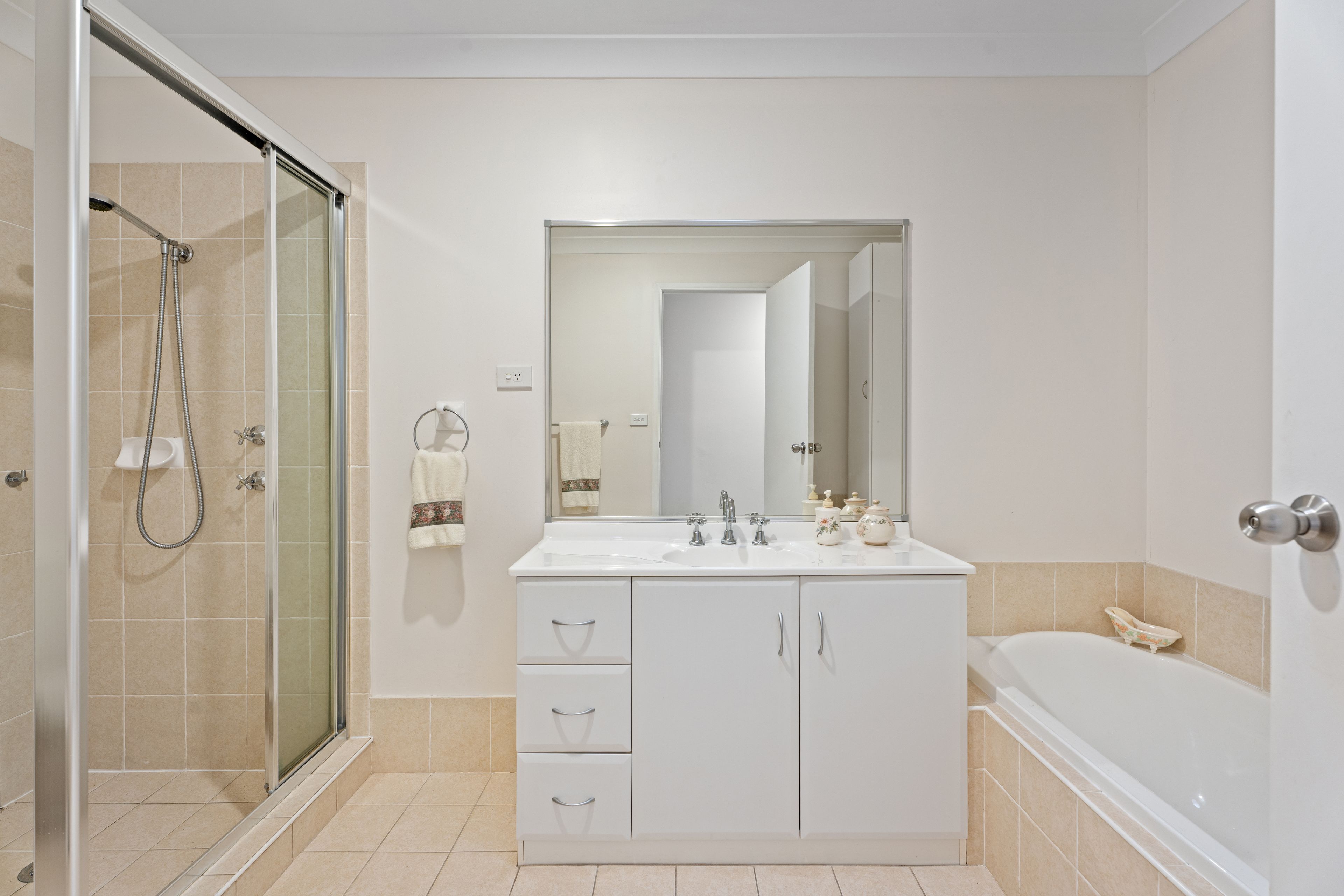 2/31 Guildford Road, Cambridge Park, NSW