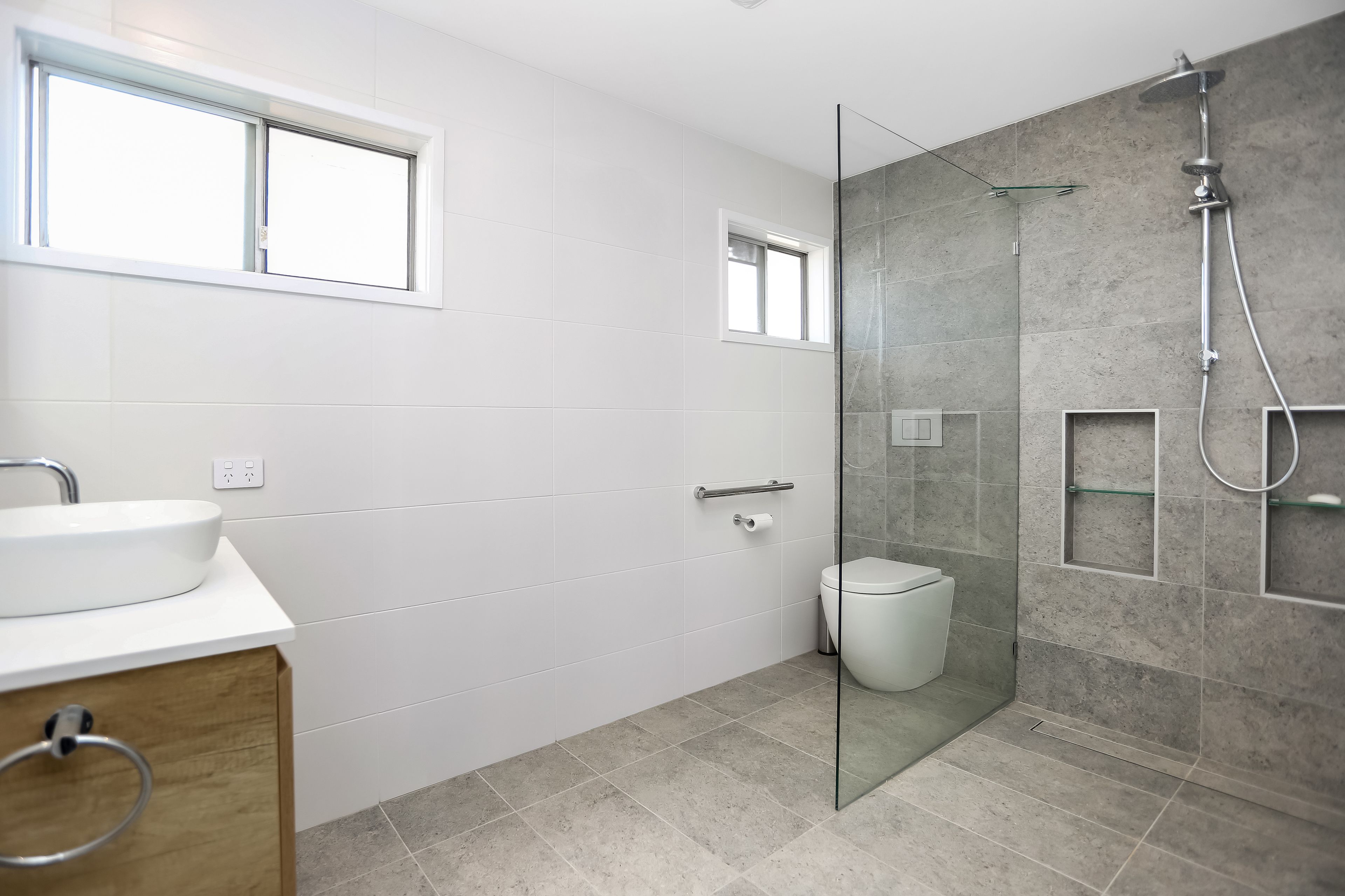 28 Motum Avenue — photo 17 of 30