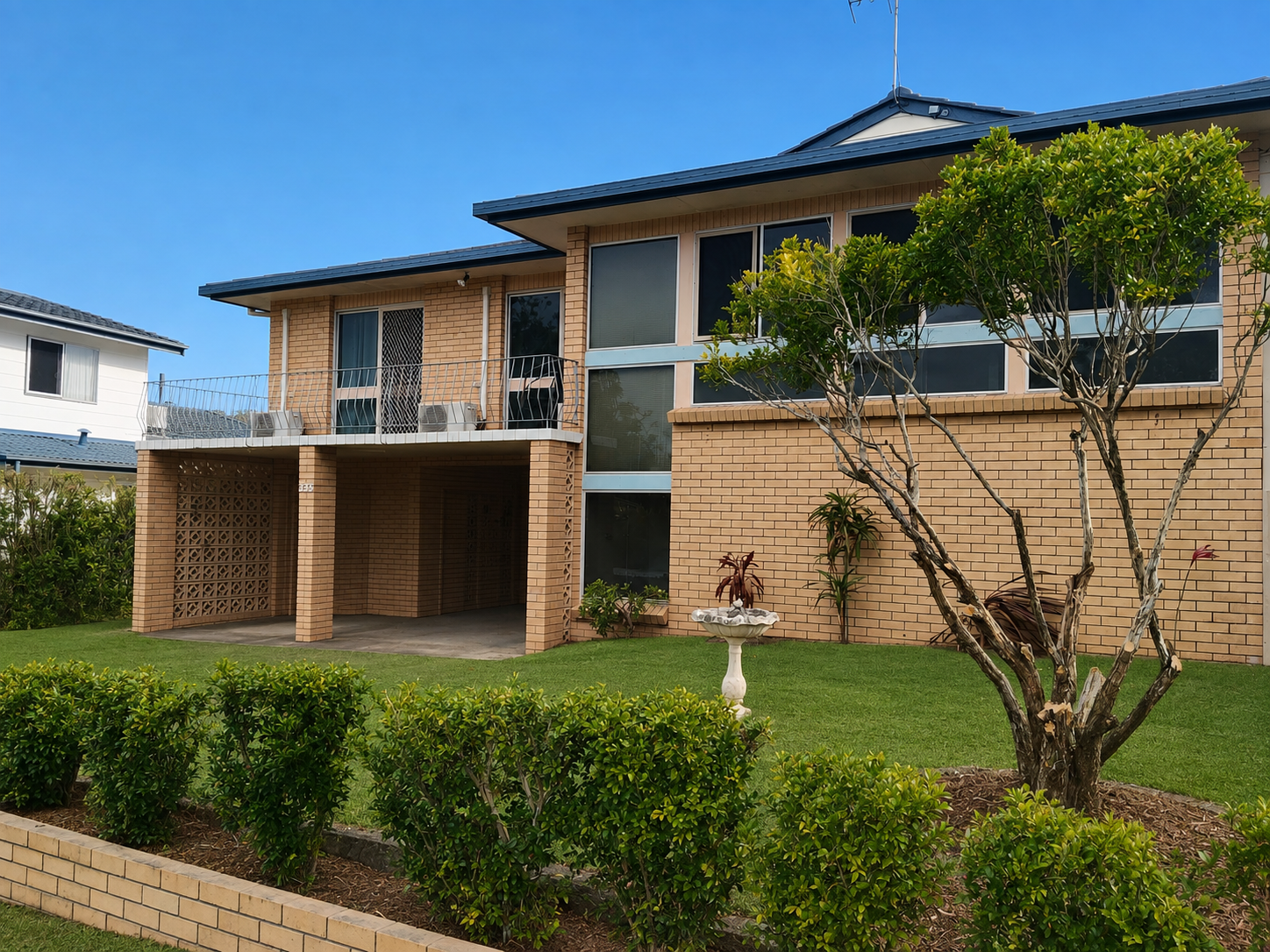 233 Bapaume Road — photo from Ray White Mt Gravatt
