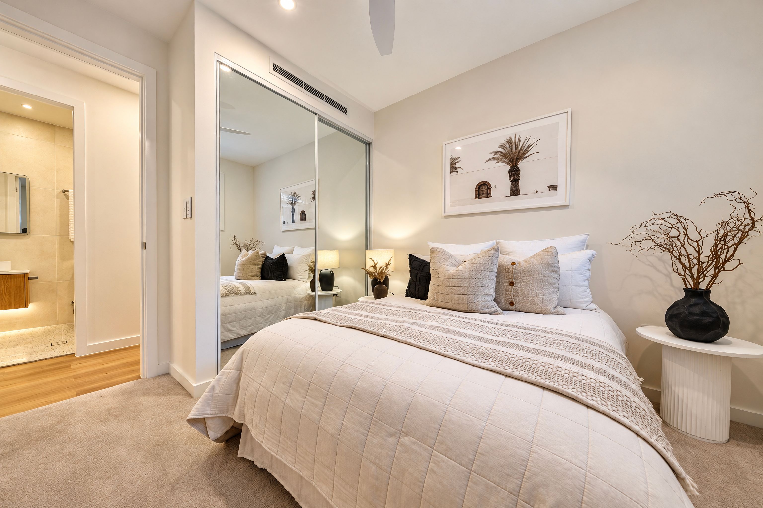6B Marlborough Place — photo 7 of 19