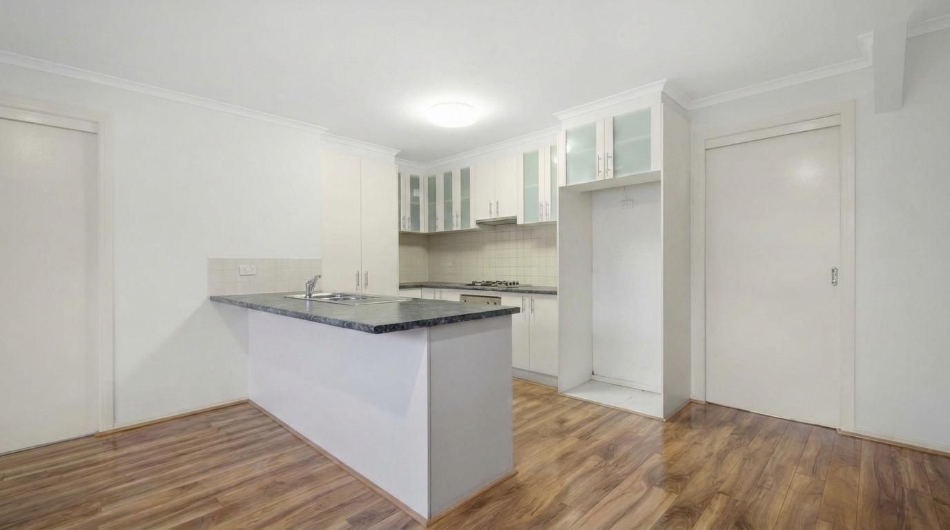 166A Paterson Drive — photo 3 of 5