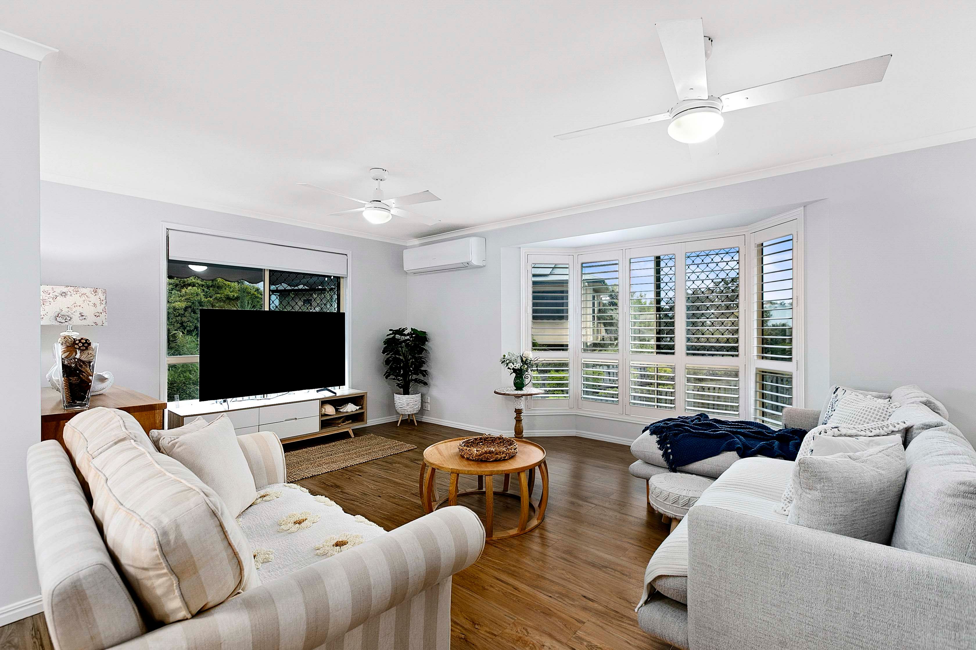17 Lygon Court — photo 5 of 29