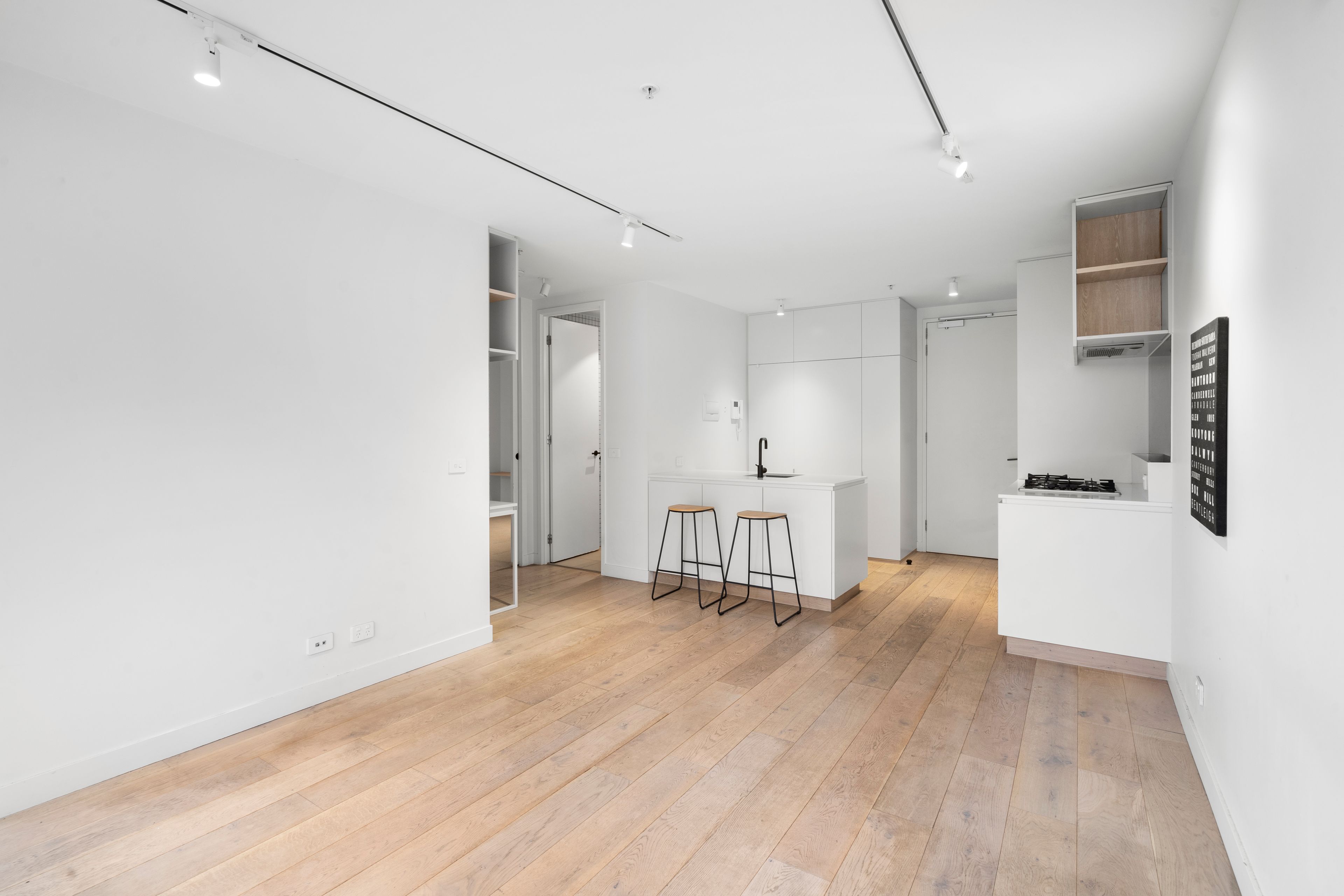 303/75-77 Palmerston Crescent, South Melbourne, VIC 3205