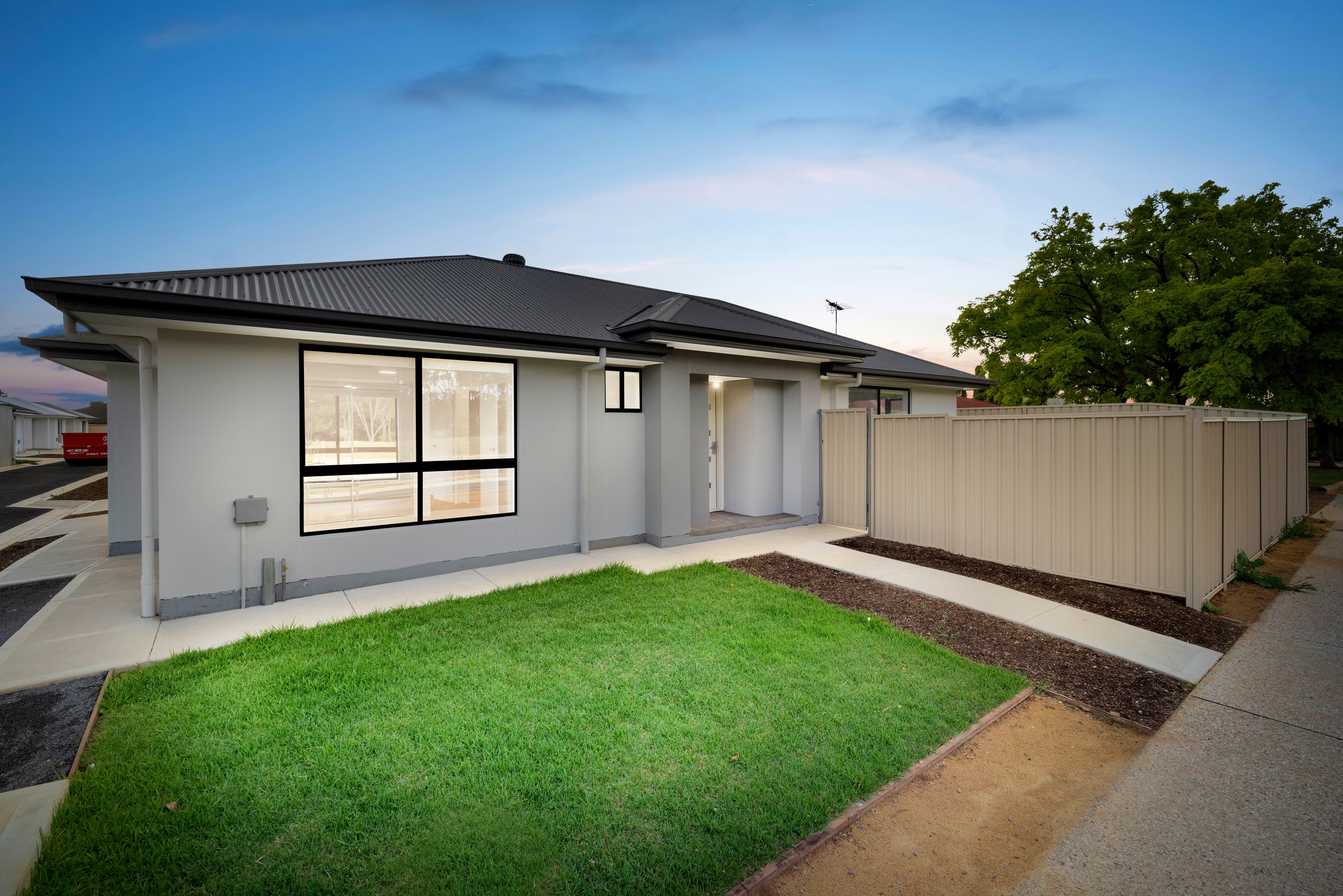 1/1083 Stebonheath Road, Munno Para West, SA 5115