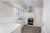 9 Opaheke Road photo 5