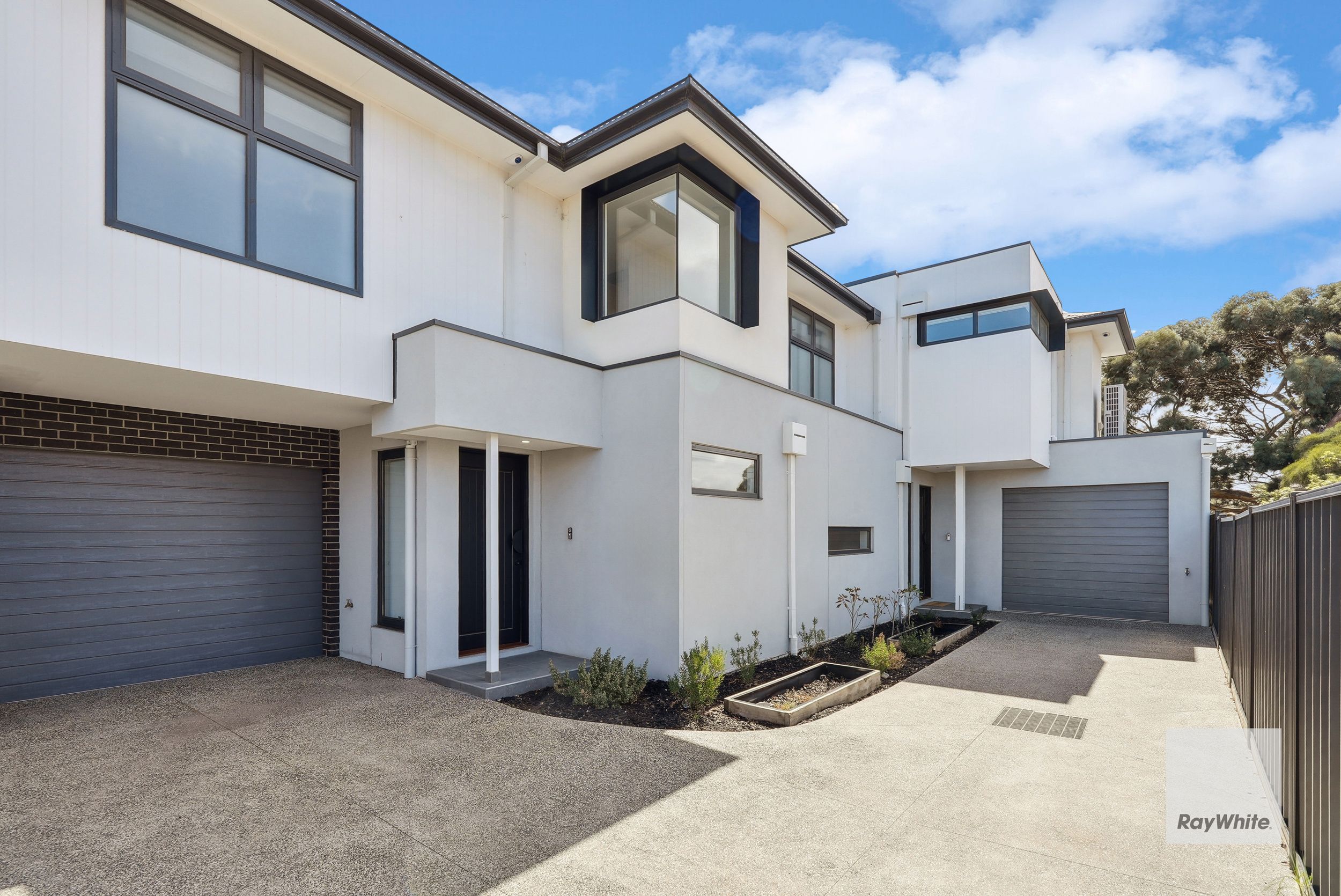 14 Woorite Place, Keilor East VIC 3033