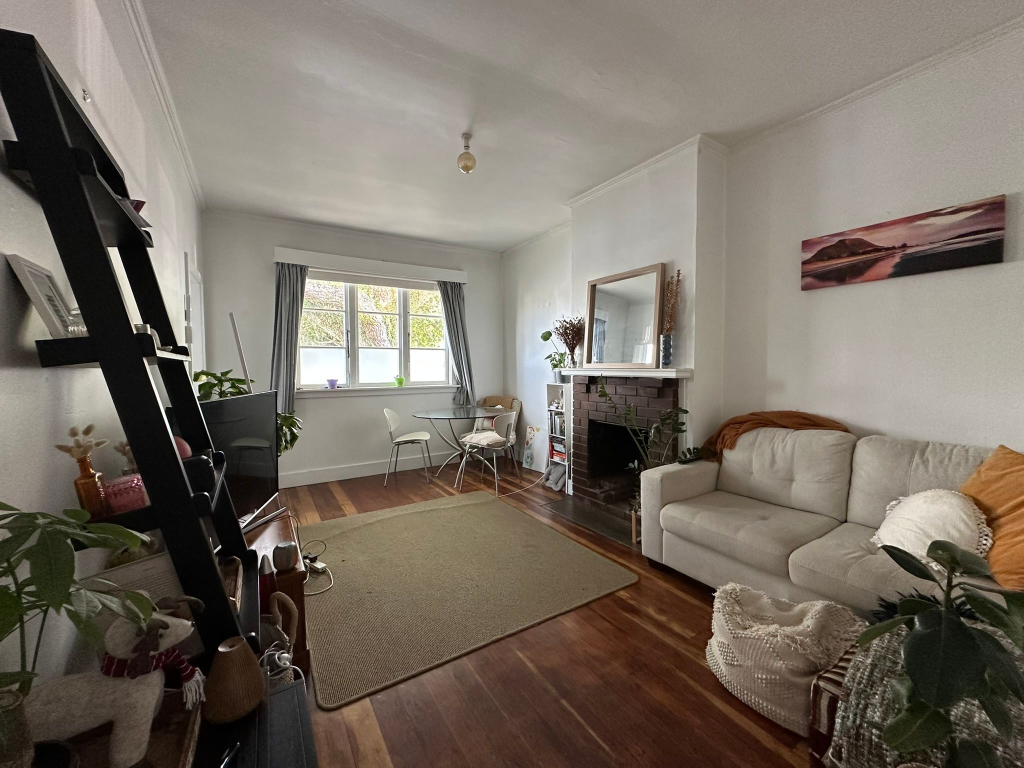 4/400 Mount Eden Road, Mount Eden, Auckland City